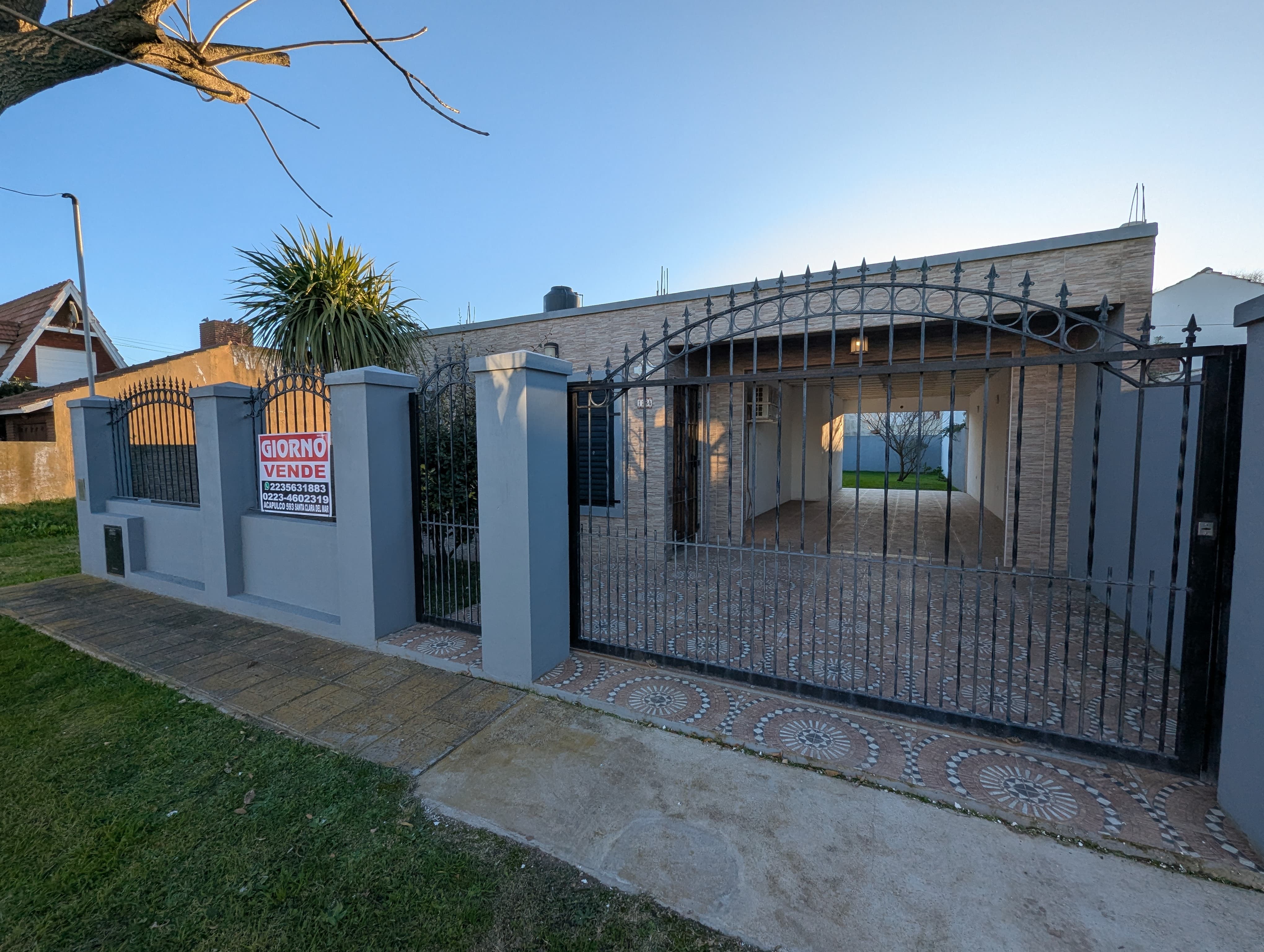 Imagen de WhatsApp 2025-06-26 a las 17.08.01_7ffe27fb