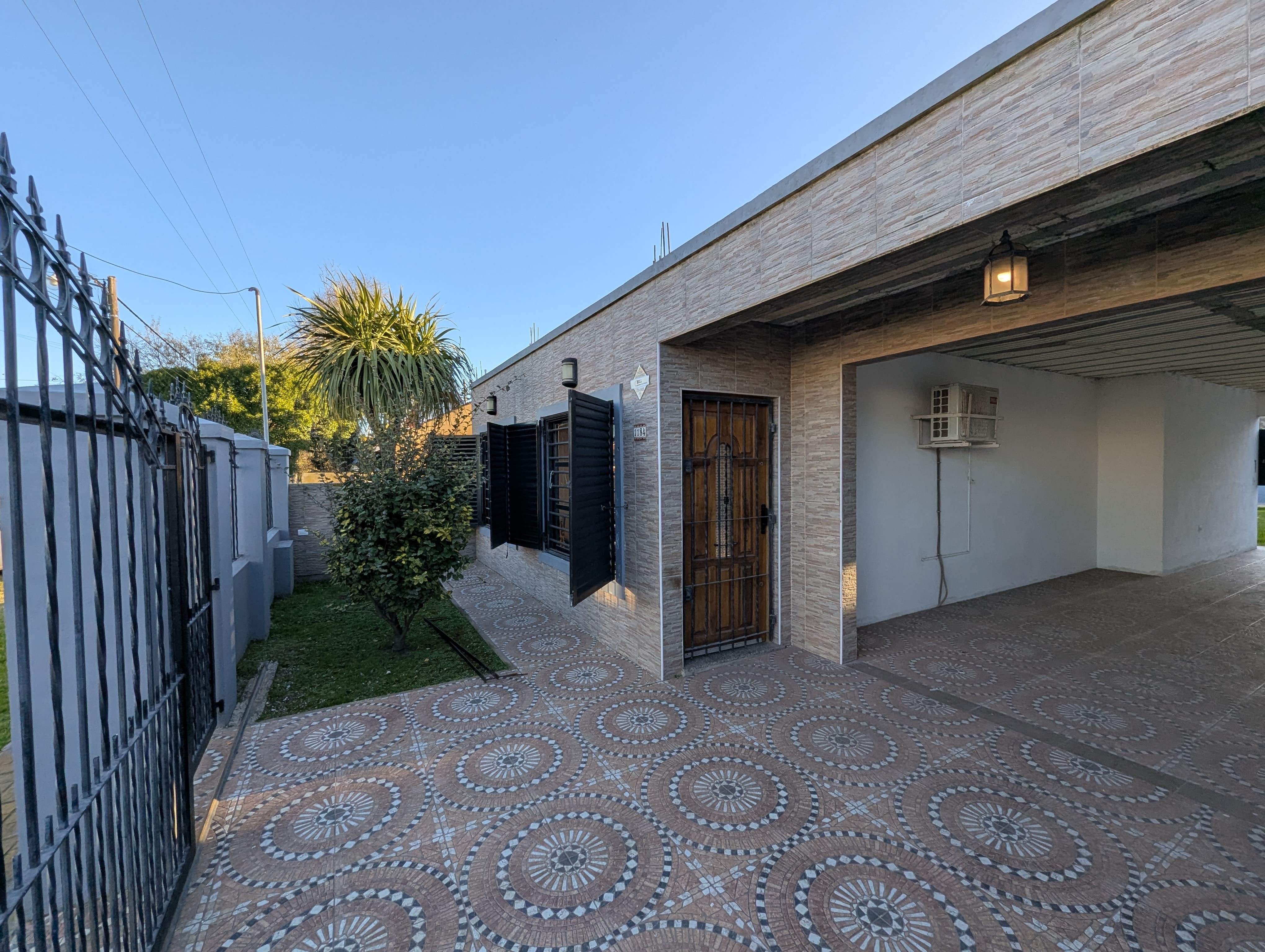 Imagen de WhatsApp 2025-06-26 a las 17.08.03_07f4b4c4