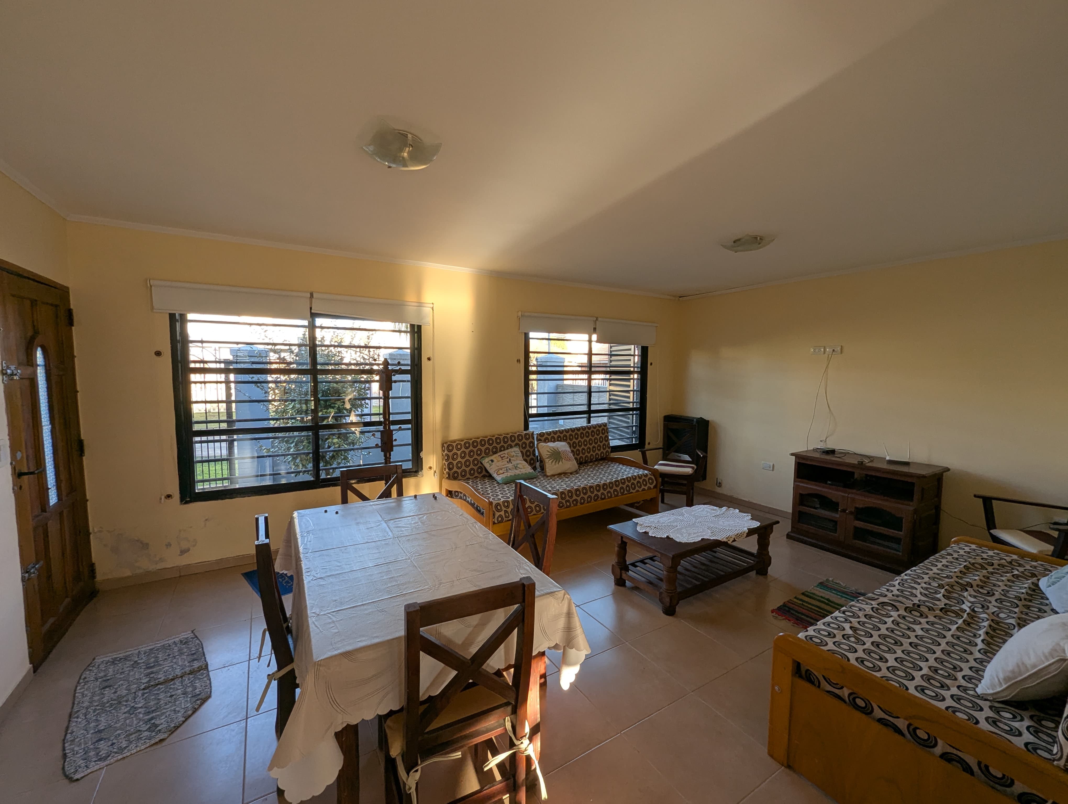 Imagen de WhatsApp 2025-06-26 a las 17.08.13_5f381e92