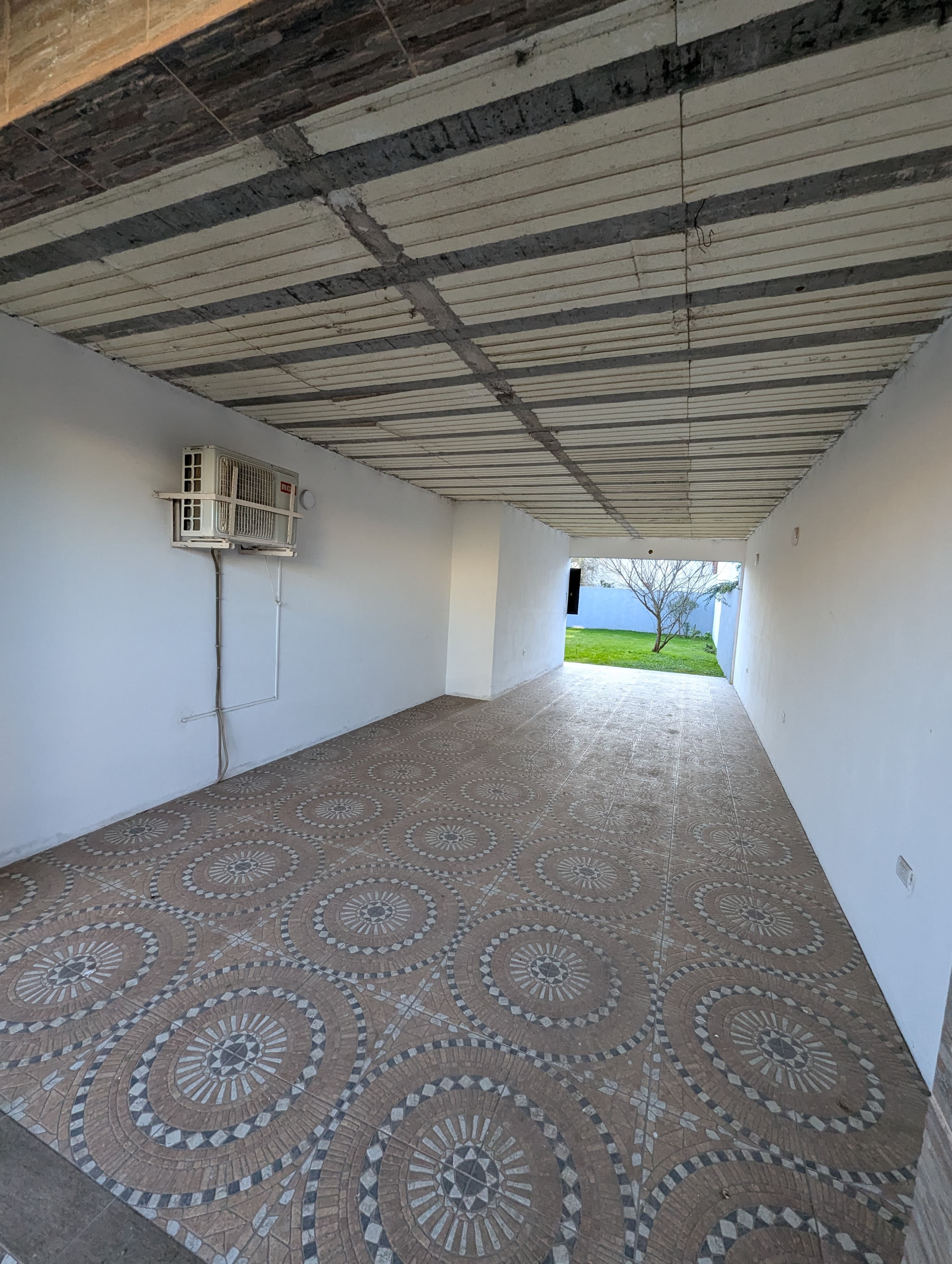 Imagen de WhatsApp 2025-06-26 a las 17.08.04_5c2375d0