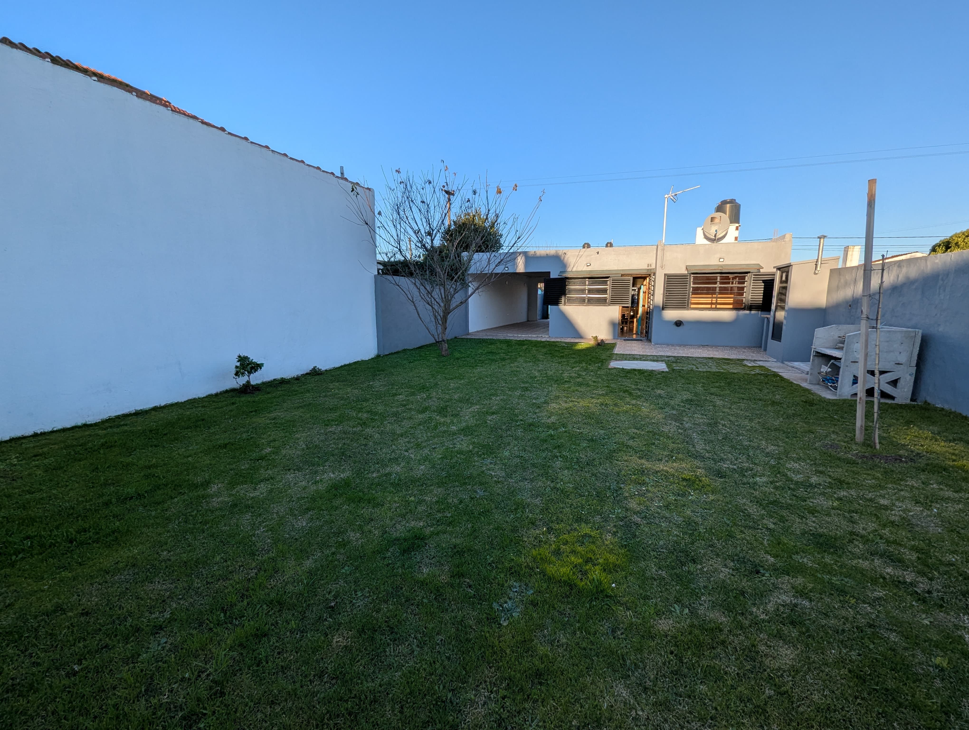 Imagen de WhatsApp 2025-06-26 a las 17.08.06_417c5e29