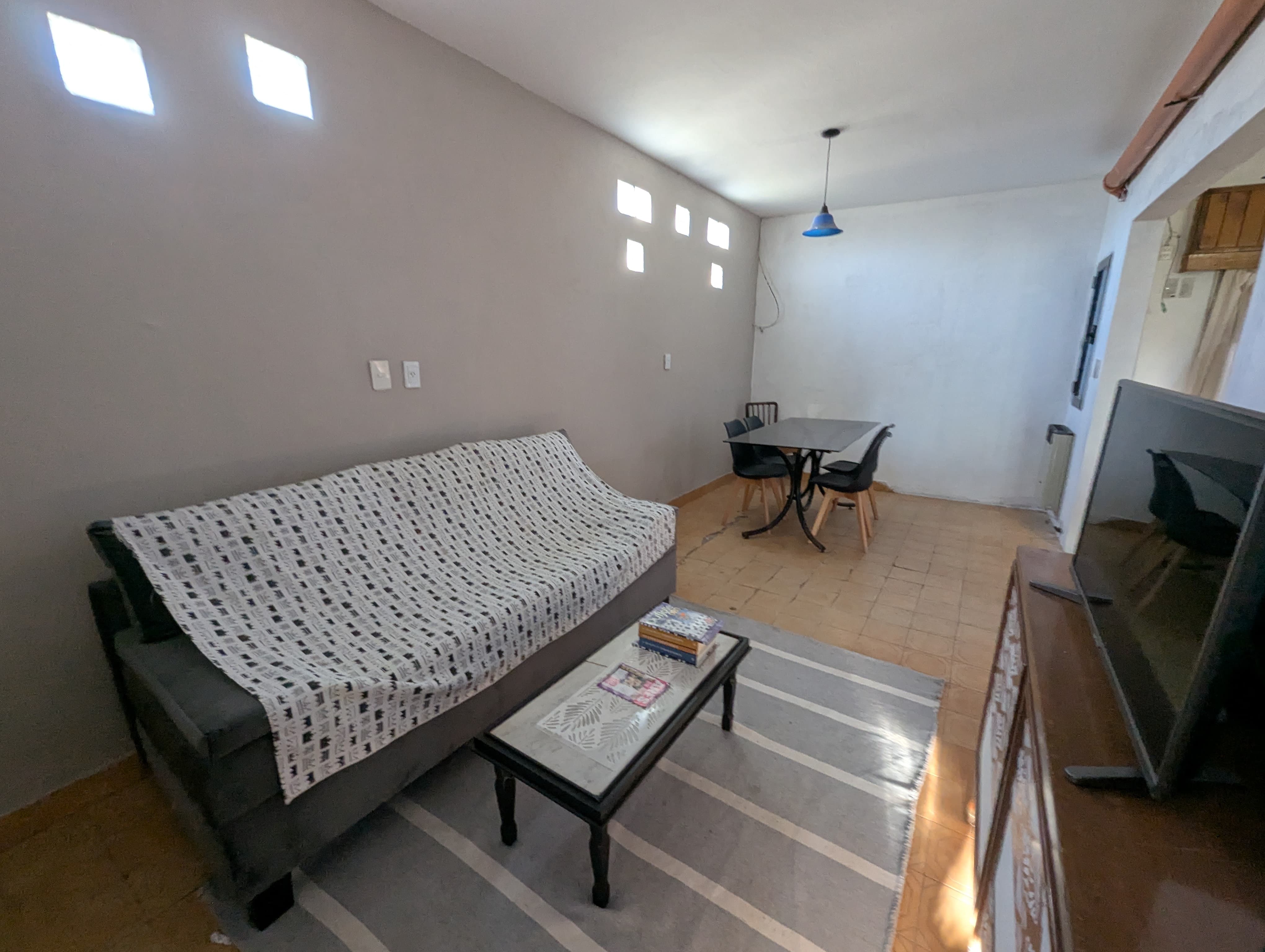 Imagen de WhatsApp 2025-06-26 a las 10.16.31_d77ee653