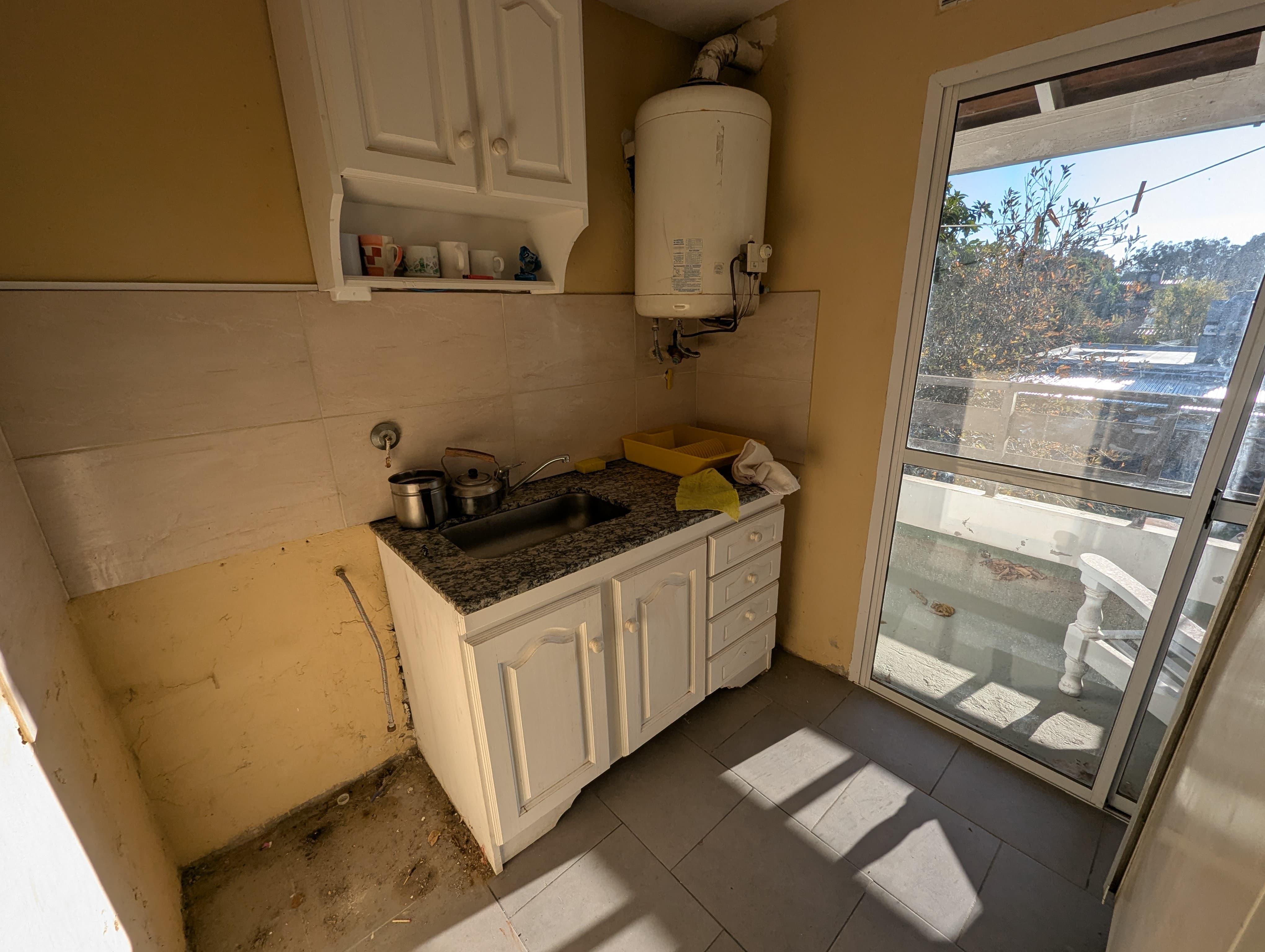 Imagen de WhatsApp 2025-06-26 a las 10.16.36_e1a926d7