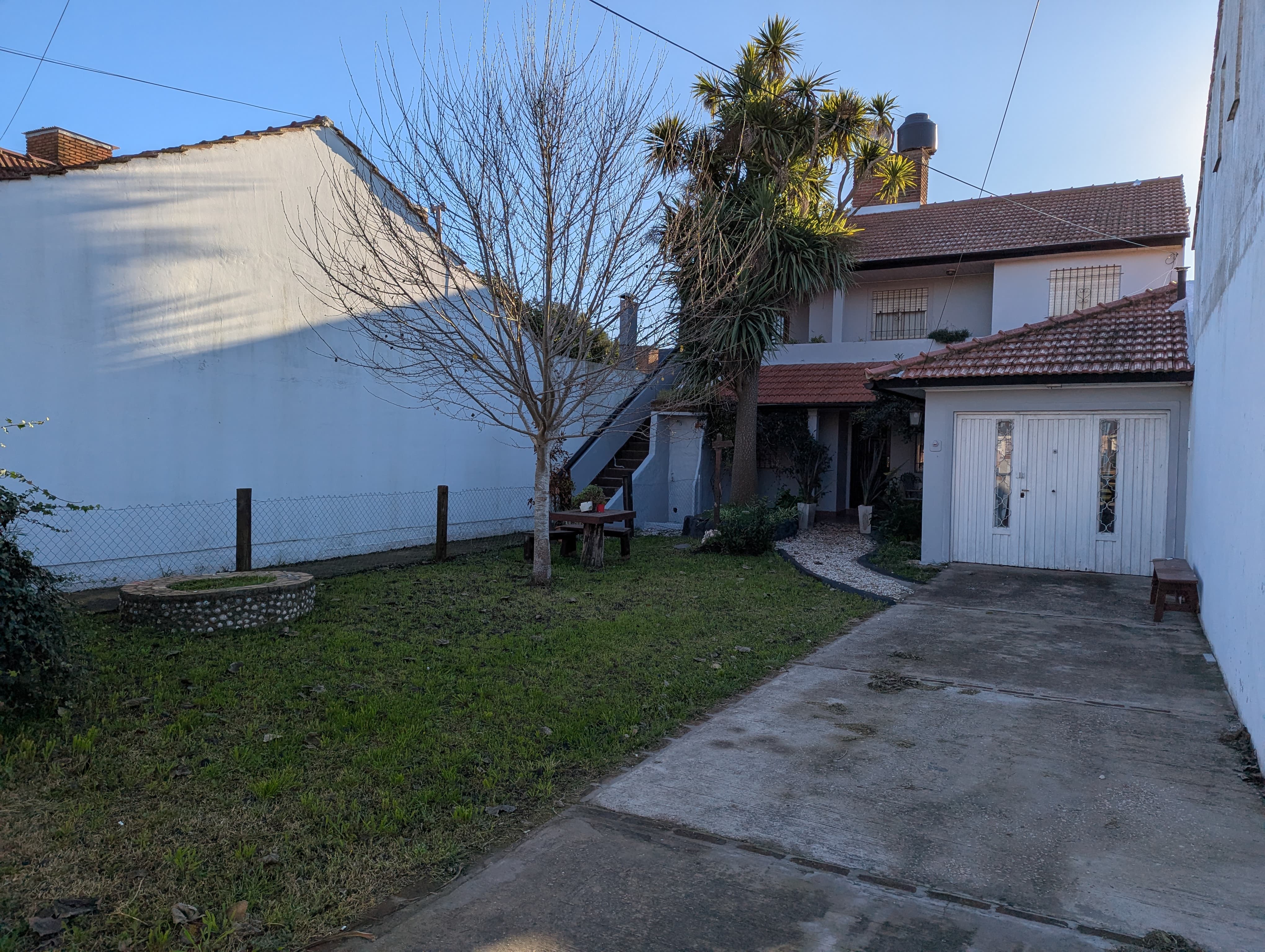 Imagen de WhatsApp 2025-06-26 a las 10.16.56_b05dea52