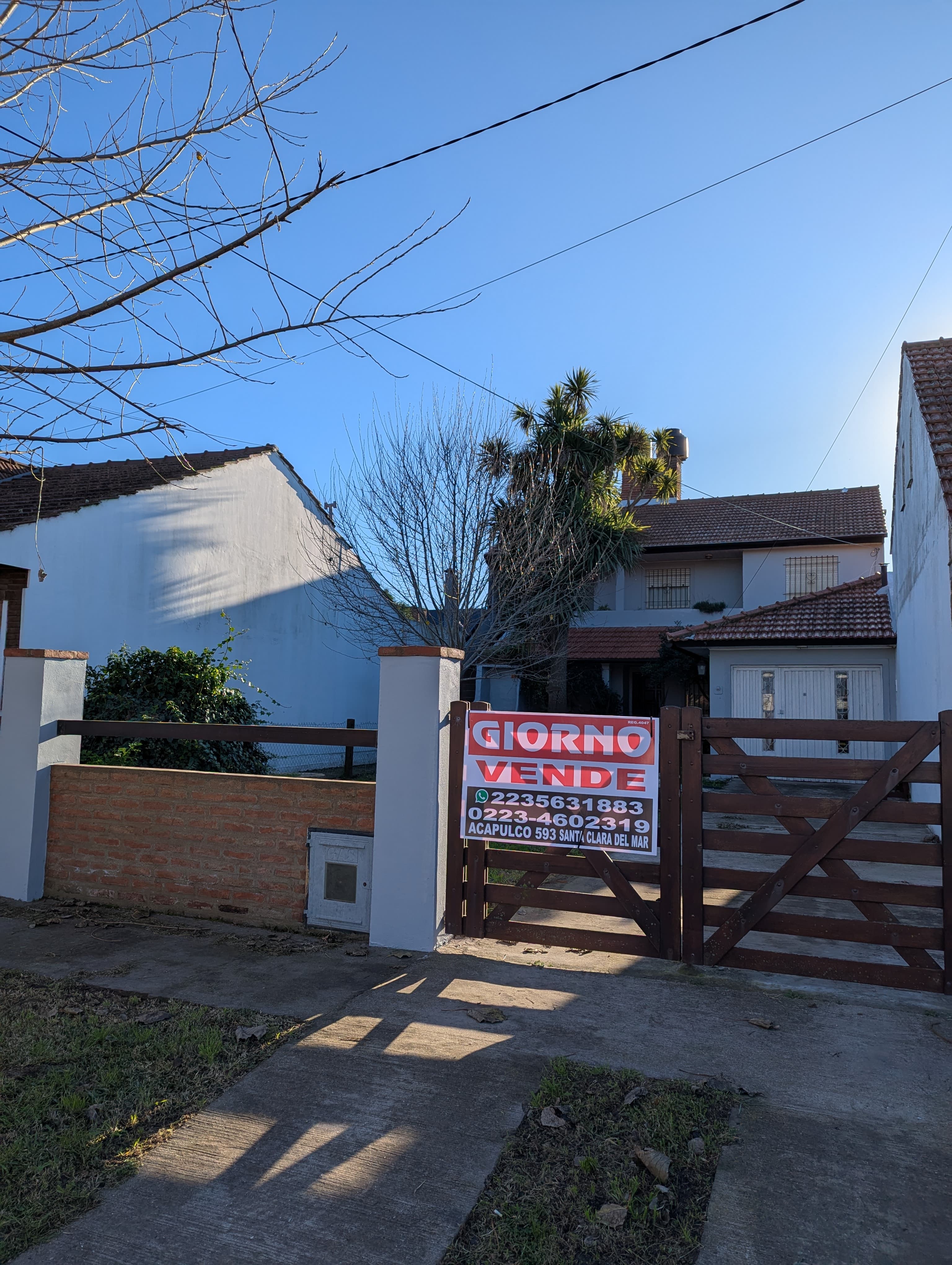 Imagen de WhatsApp 2025-06-26 a las 10.16.54_e41a2b83