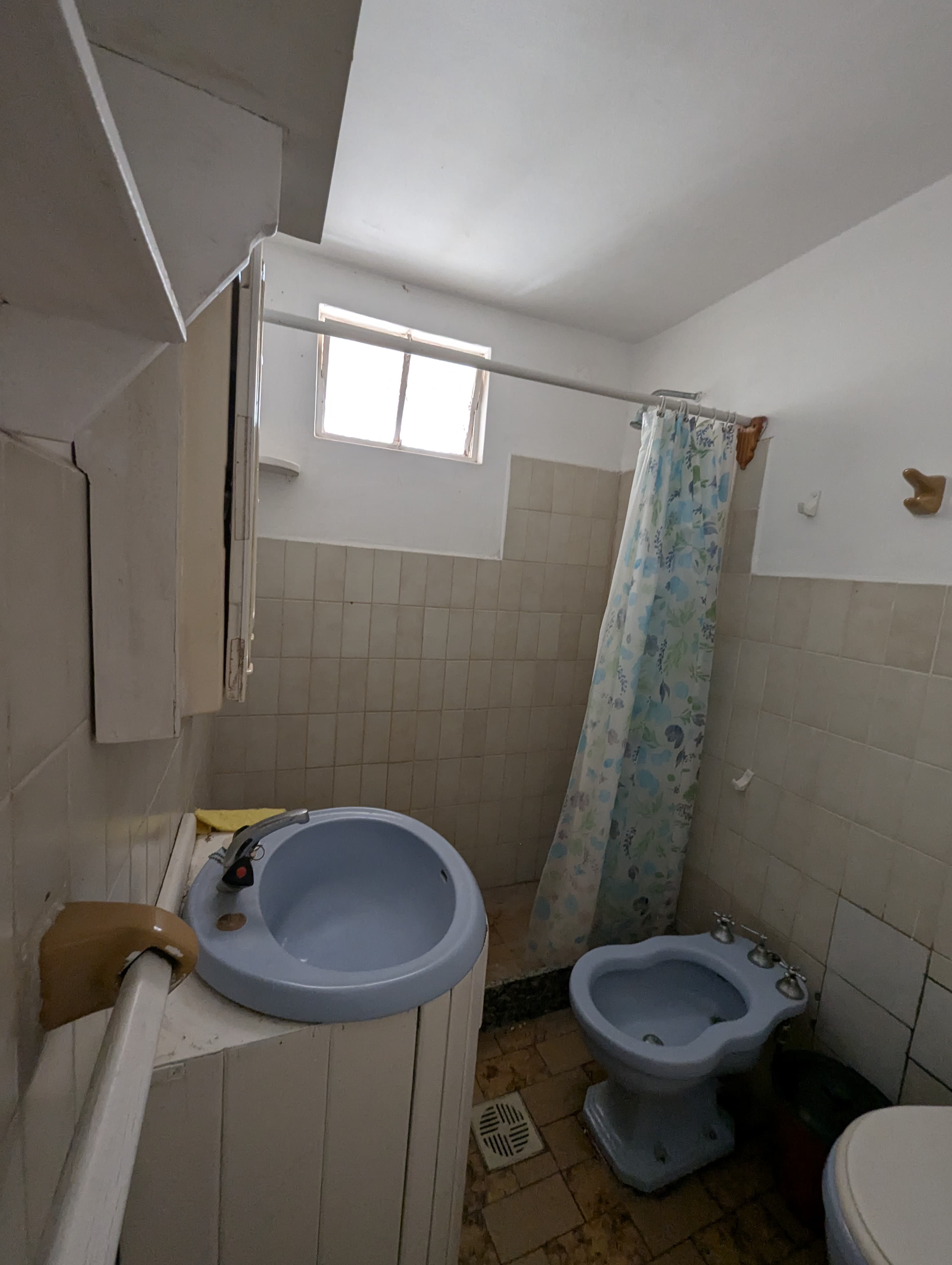 Imagen de WhatsApp 2025-06-26 a las 10.16.39_6de4842b