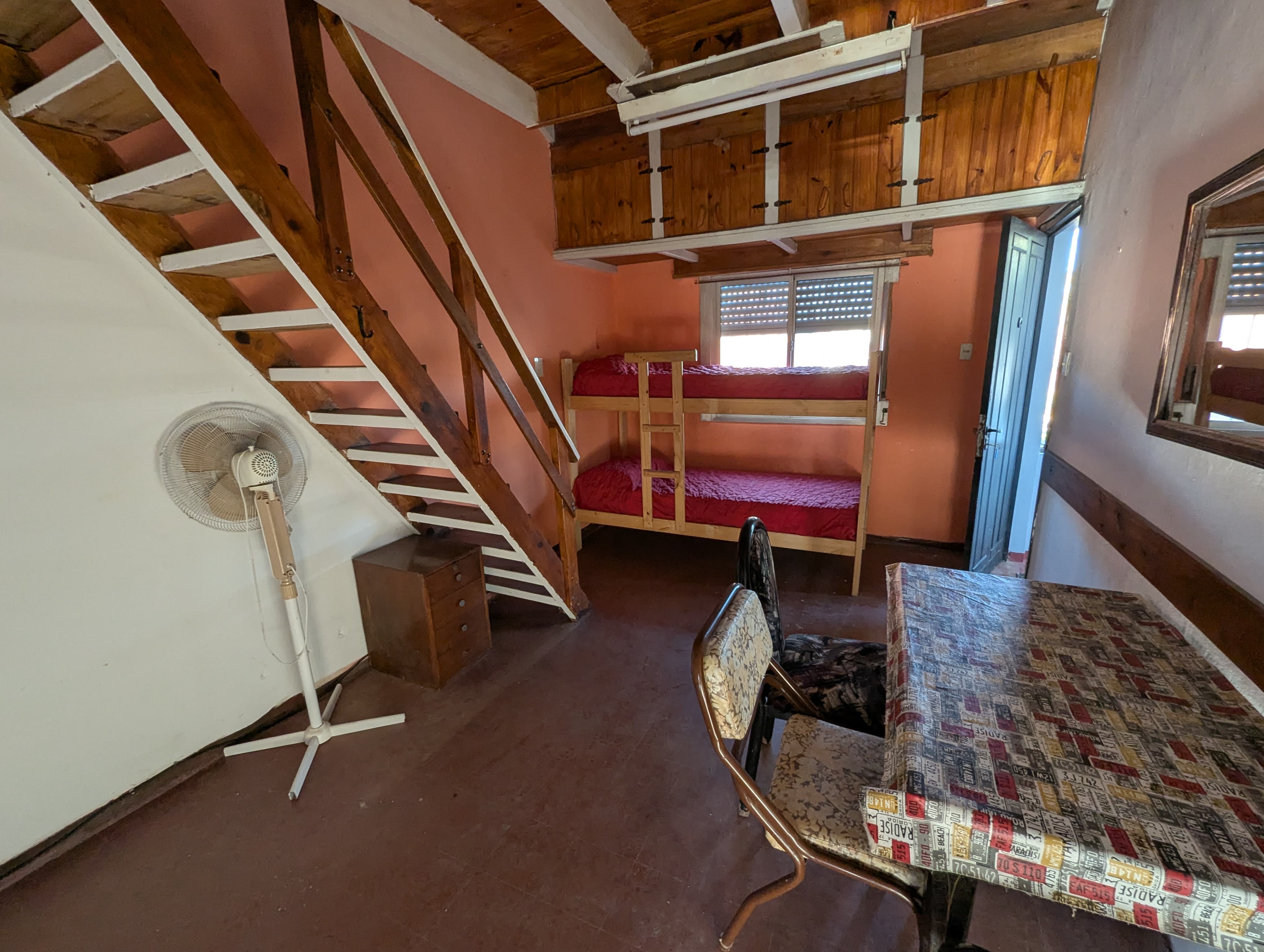 Imagen de WhatsApp 2025-06-26 a las 10.16.46_d747606f