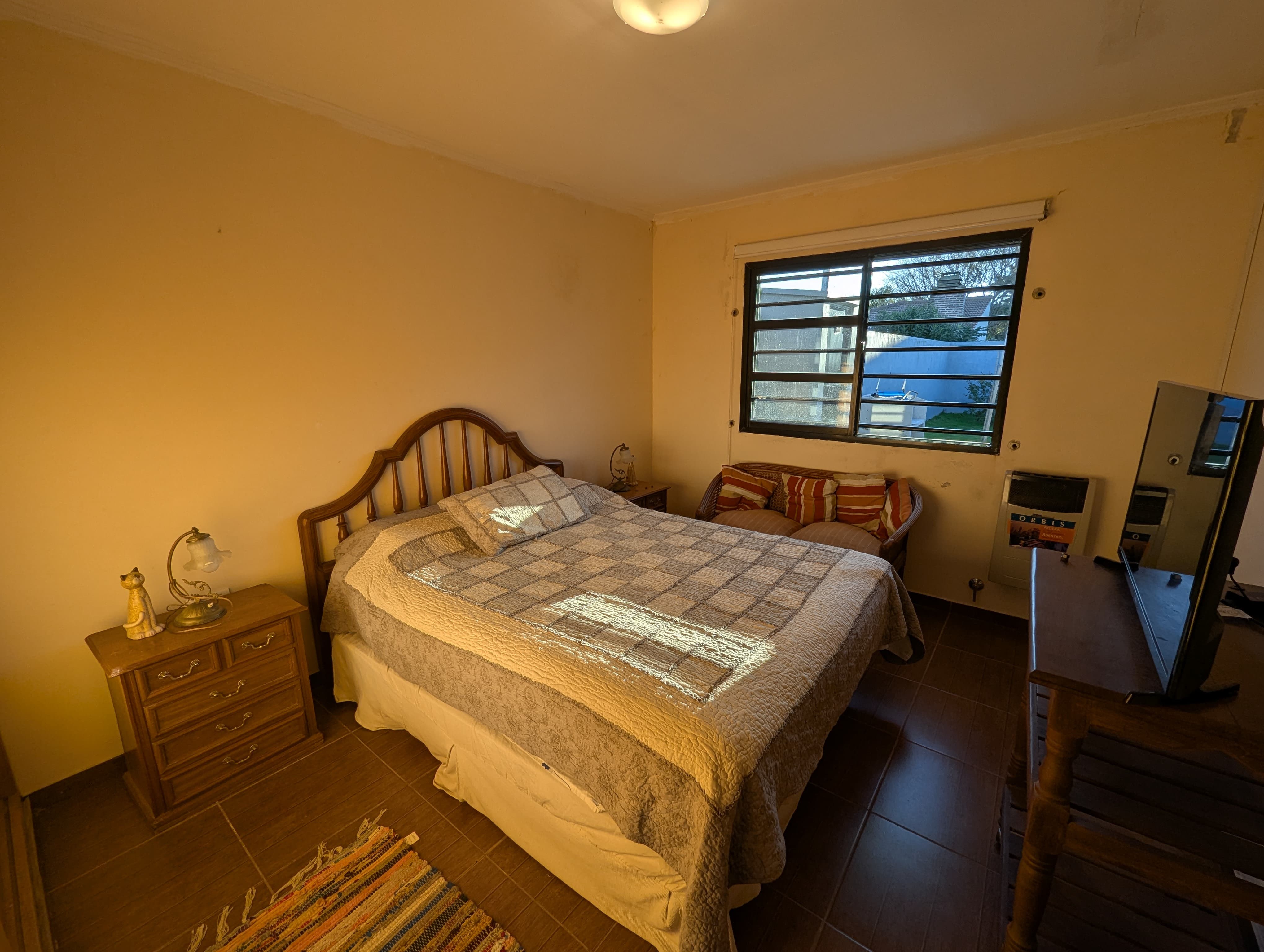 Imagen de WhatsApp 2025-06-26 a las 17.08.09_23b3bb2e