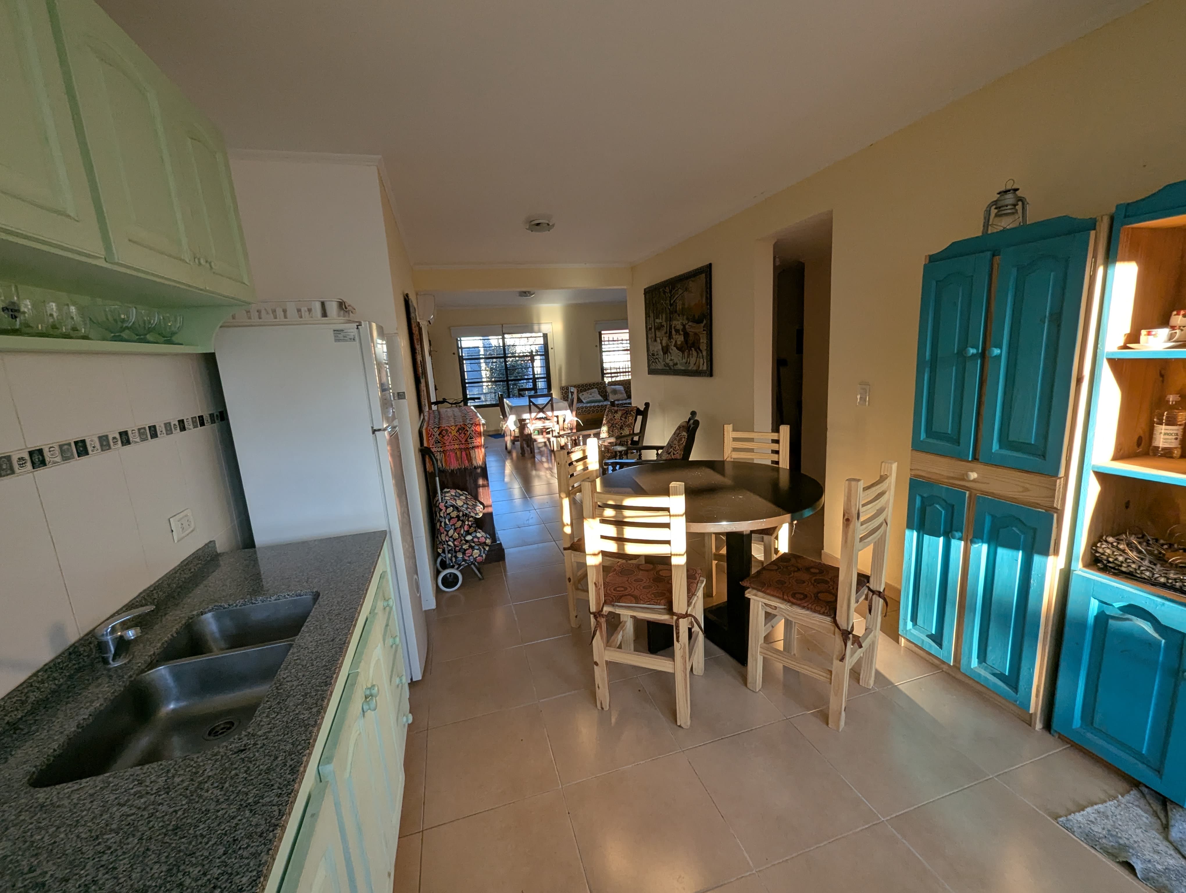 Imagen de WhatsApp 2025-06-26 a las 17.08.07_42138d02