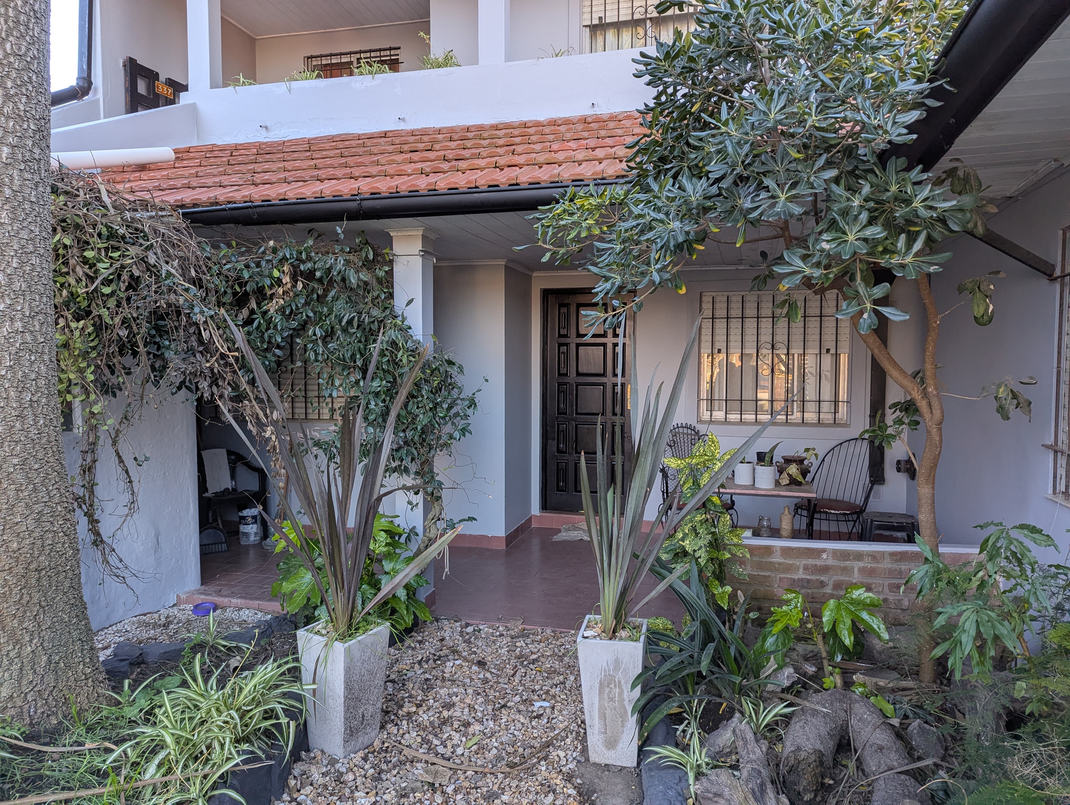 Imagen de WhatsApp 2025-06-26 a las 10.16.35_94993ac4