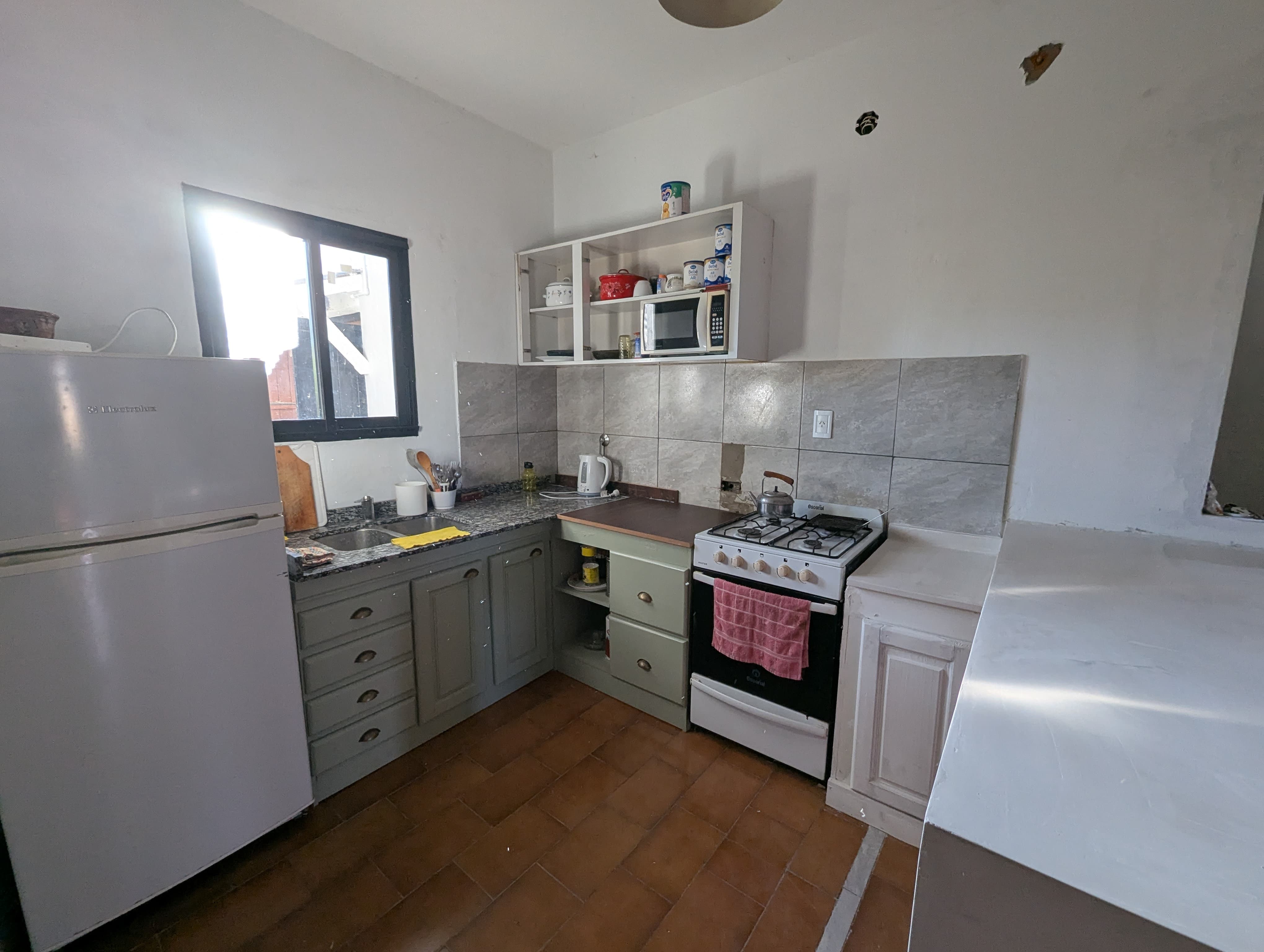 Imagen de WhatsApp 2025-06-26 a las 10.16.31_b5484a1d