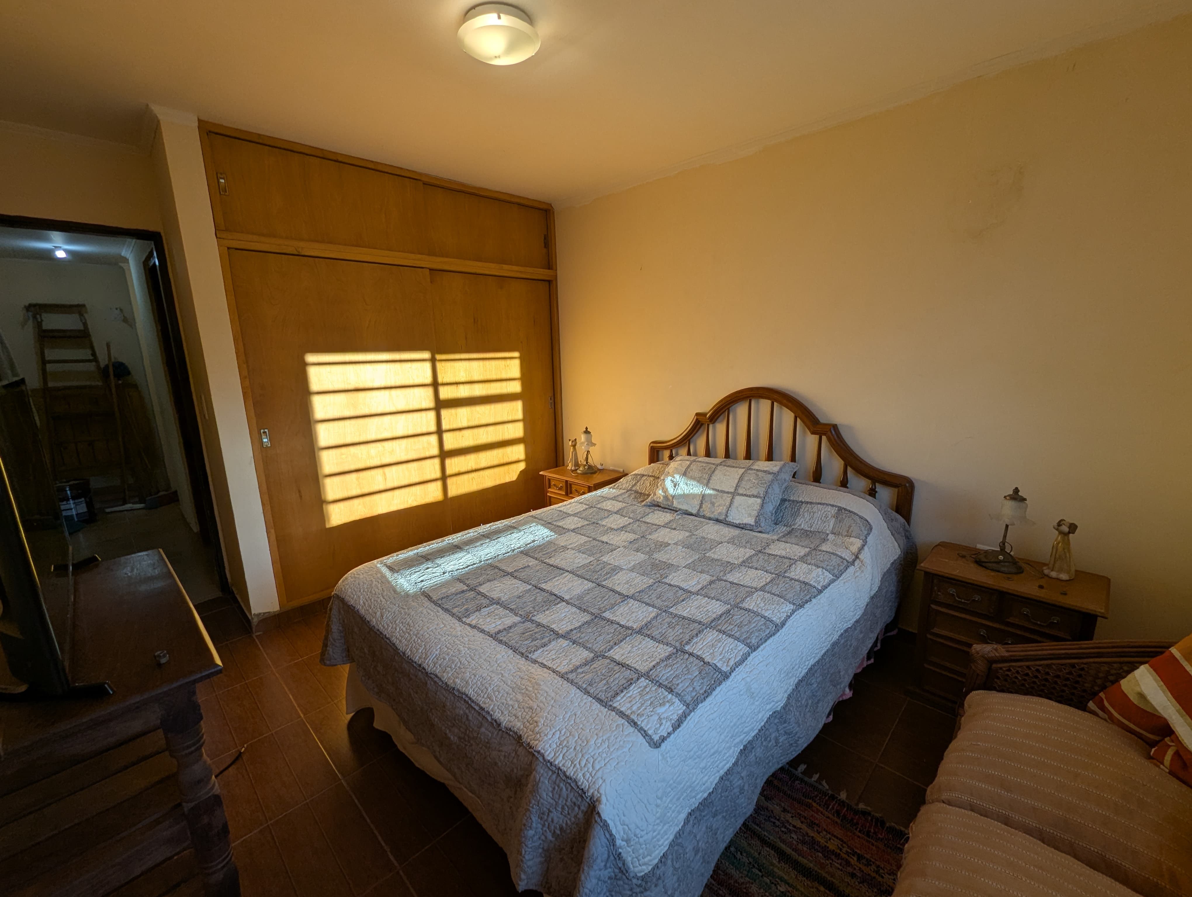 Imagen de WhatsApp 2025-06-26 a las 17.08.09_99eeebc8