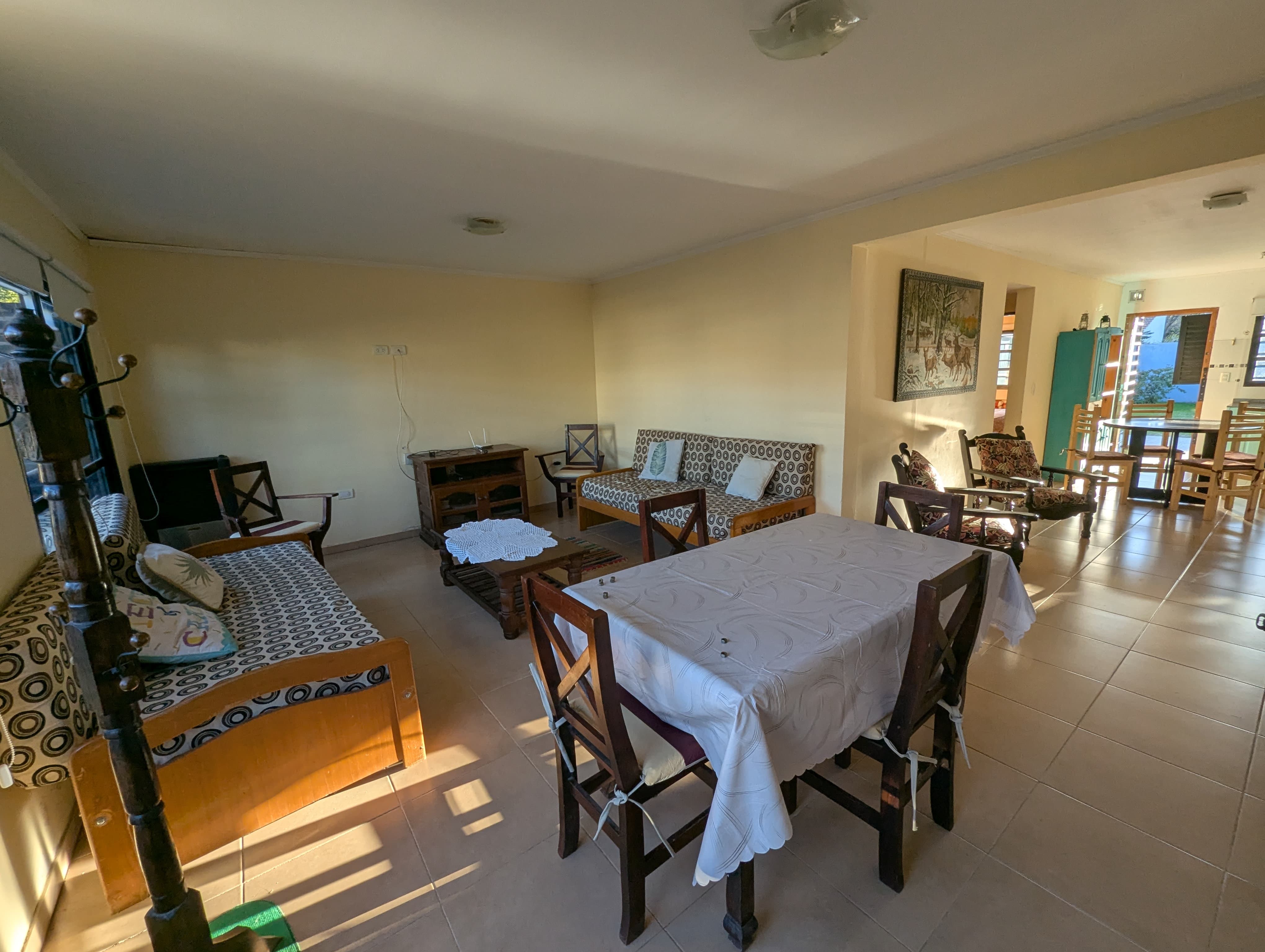 Imagen de WhatsApp 2025-06-26 a las 17.08.14_47296c1b