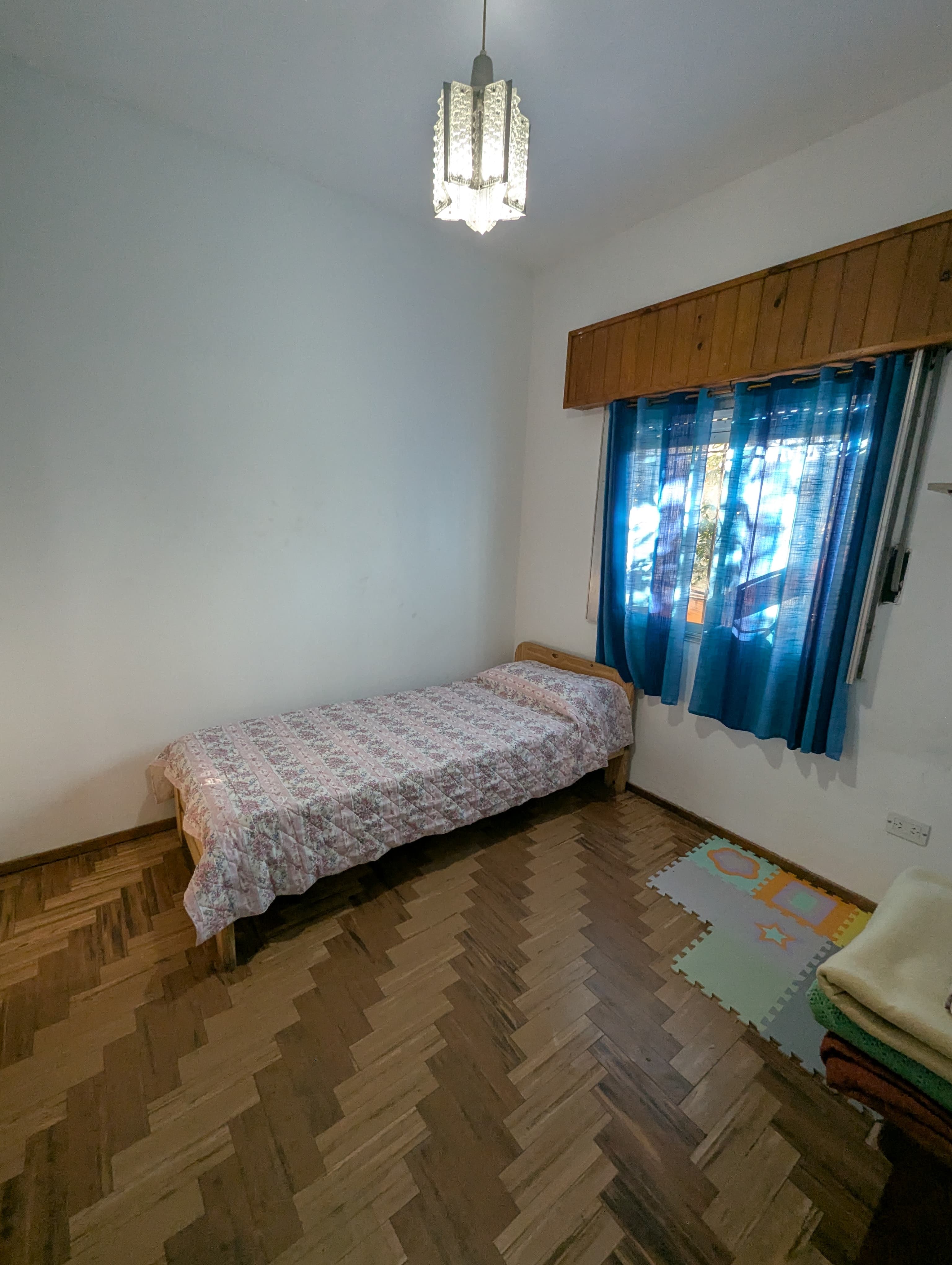 Imagen de WhatsApp 2025-06-26 a las 10.15.41_d65c8f6d