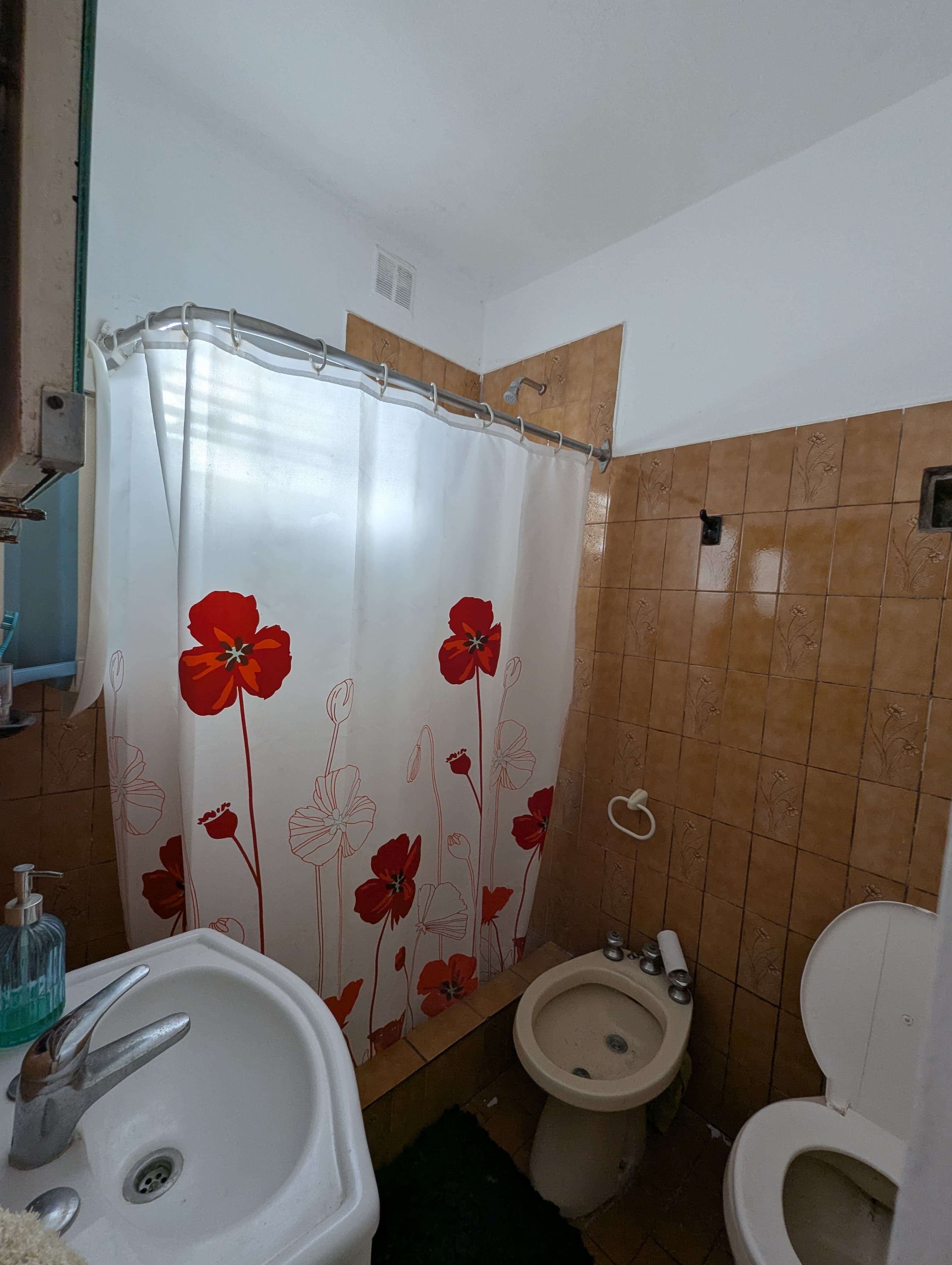 Imagen de WhatsApp 2025-06-26 a las 10.15.41_ce5e77eb