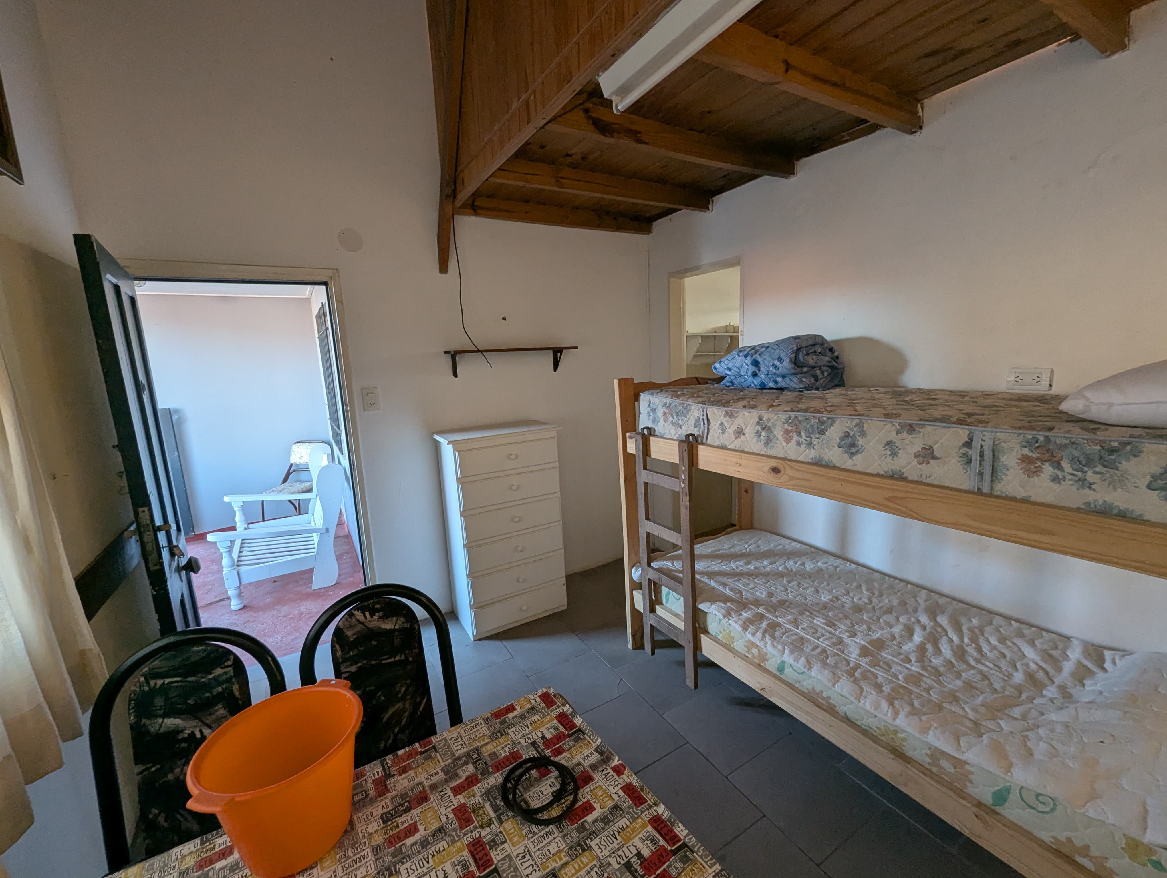 Imagen de WhatsApp 2025-06-26 a las 10.16.39_72193c9a