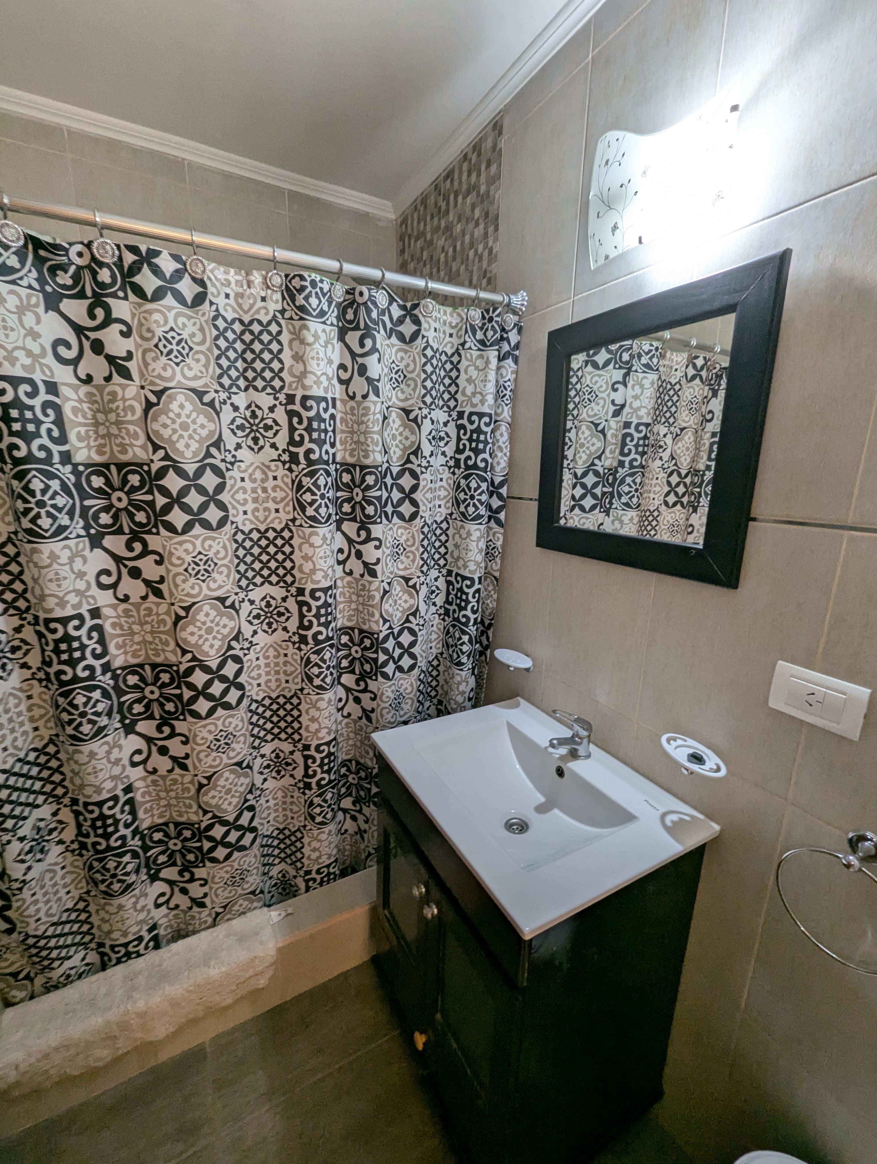 Imagen de WhatsApp 2025-06-26 a las 17.08.12_5a246c9f