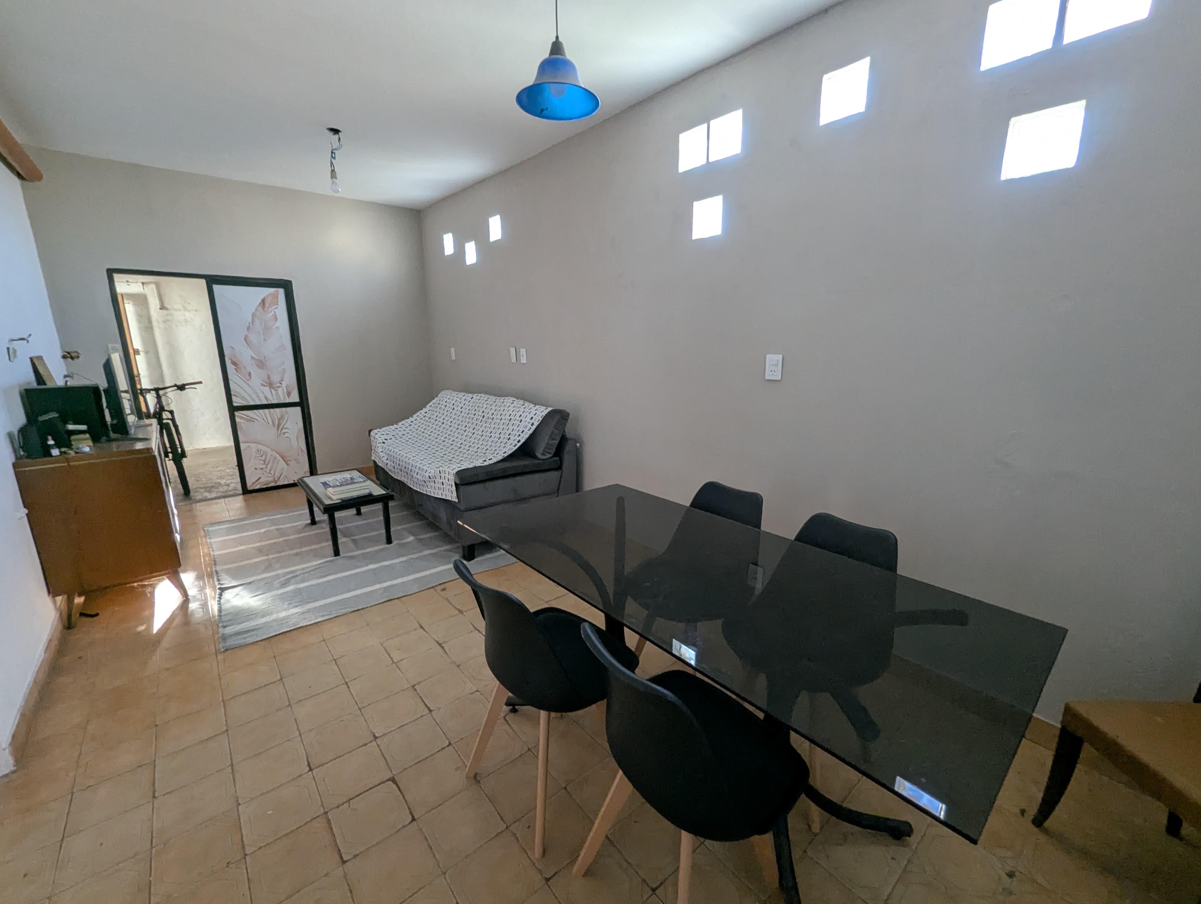 Imagen de WhatsApp 2025-06-26 a las 10.16.31_9bf16cd9