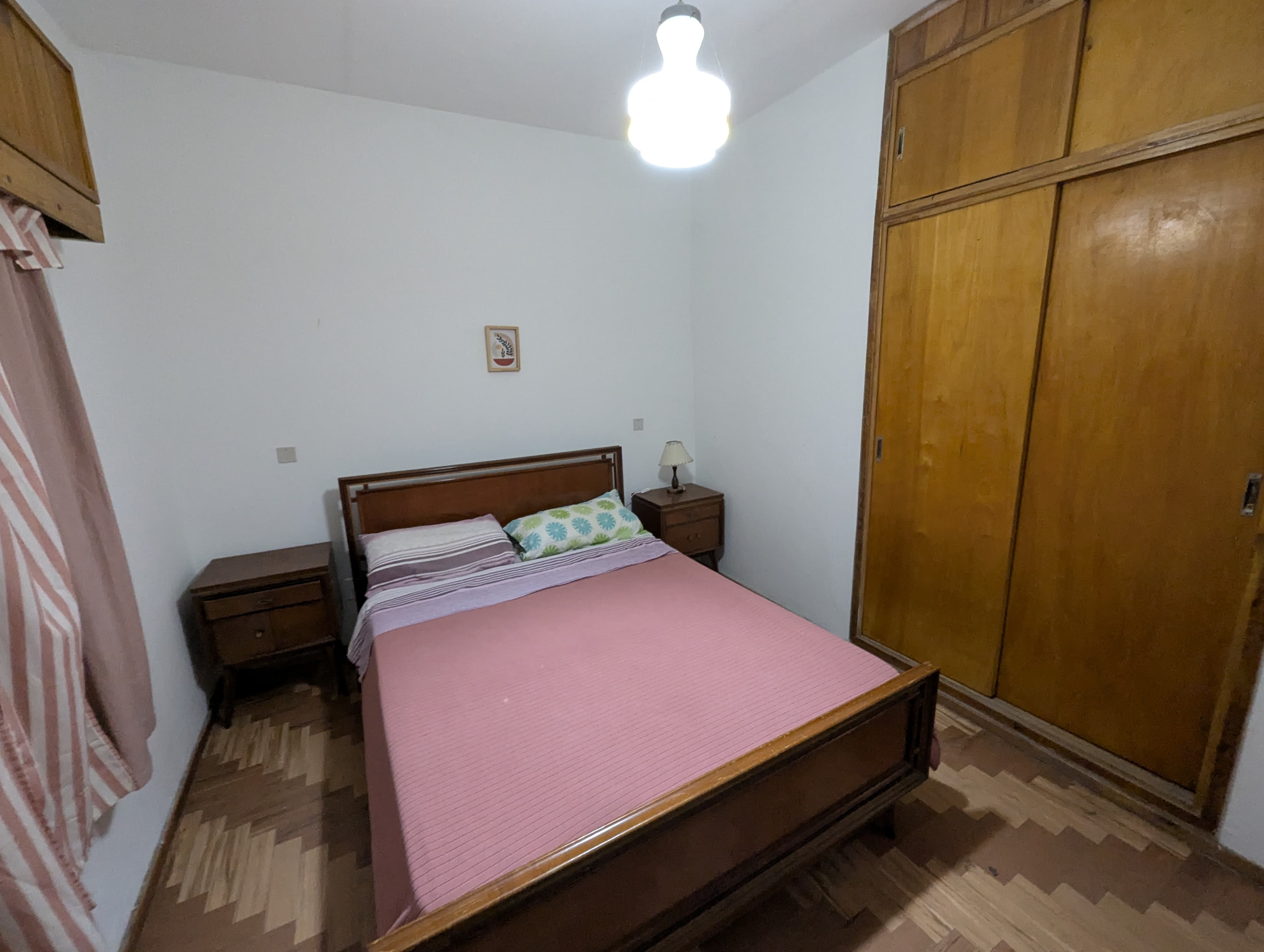 Imagen de WhatsApp 2025-06-26 a las 10.16.30_63ec5fec