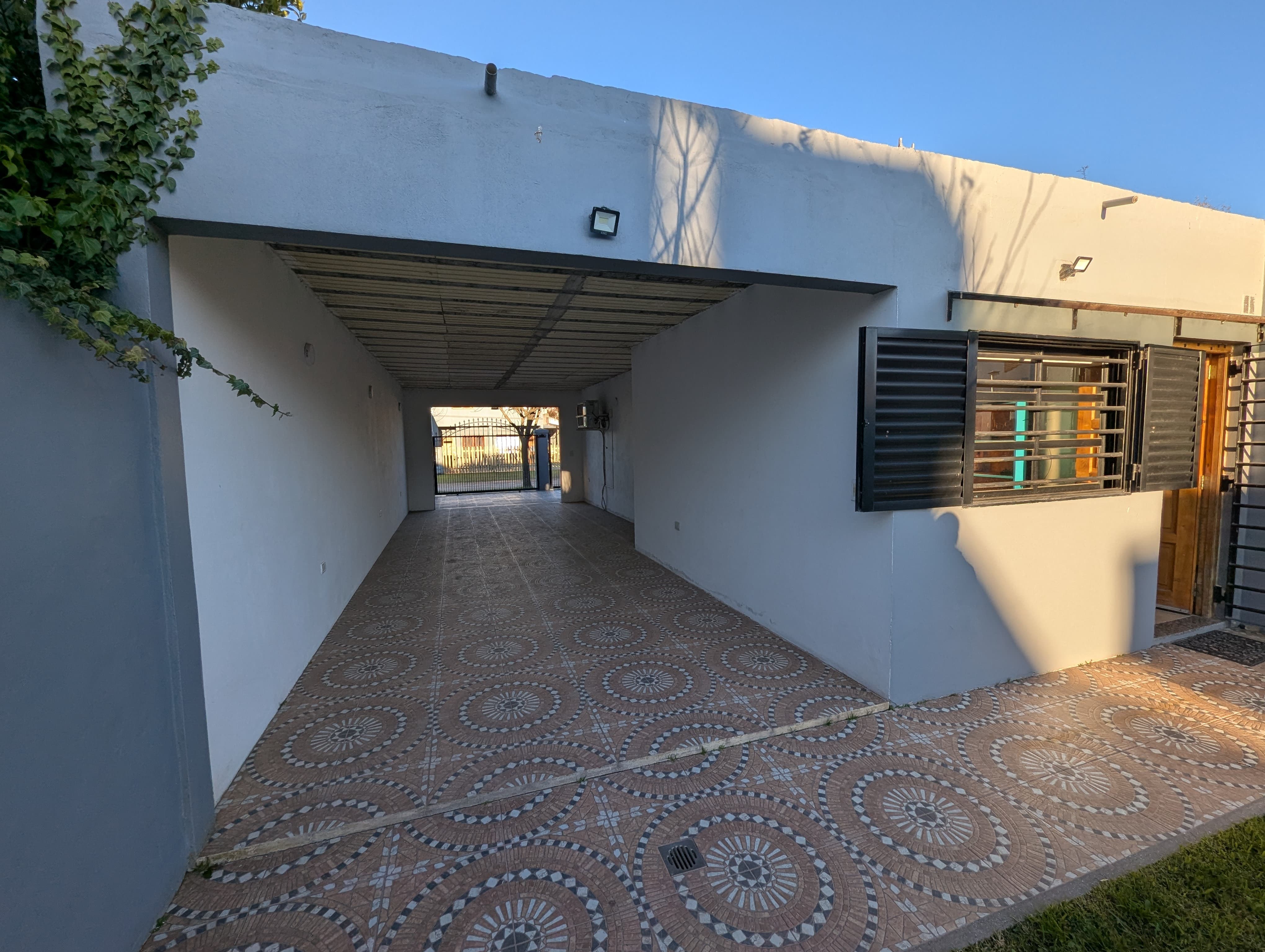 Imagen de WhatsApp 2025-06-26 a las 17.08.04_30c0a963