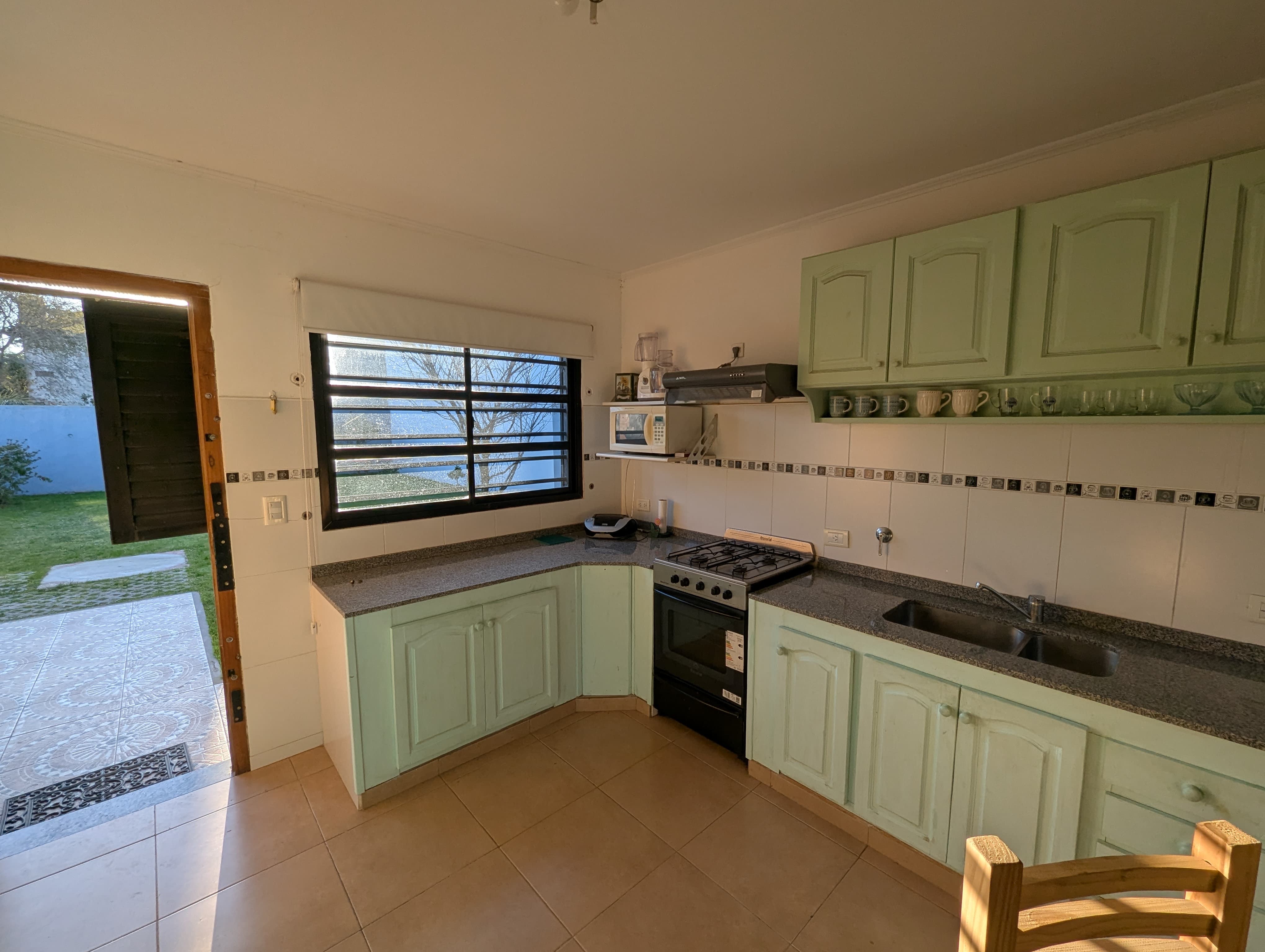 Imagen de WhatsApp 2025-06-26 a las 17.08.10_58b39efa