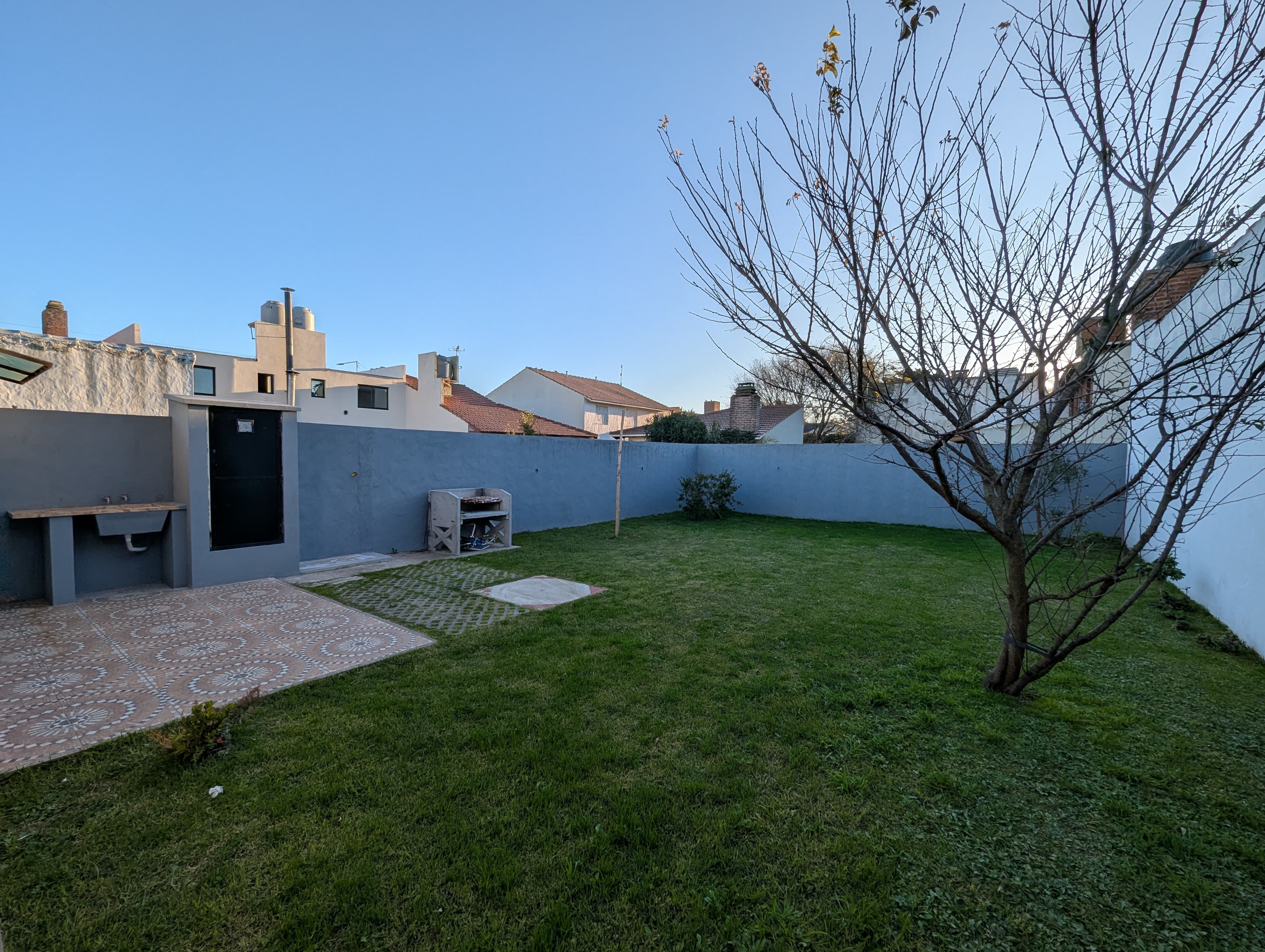 Imagen de WhatsApp 2025-06-26 a las 17.08.02_0c2355e9