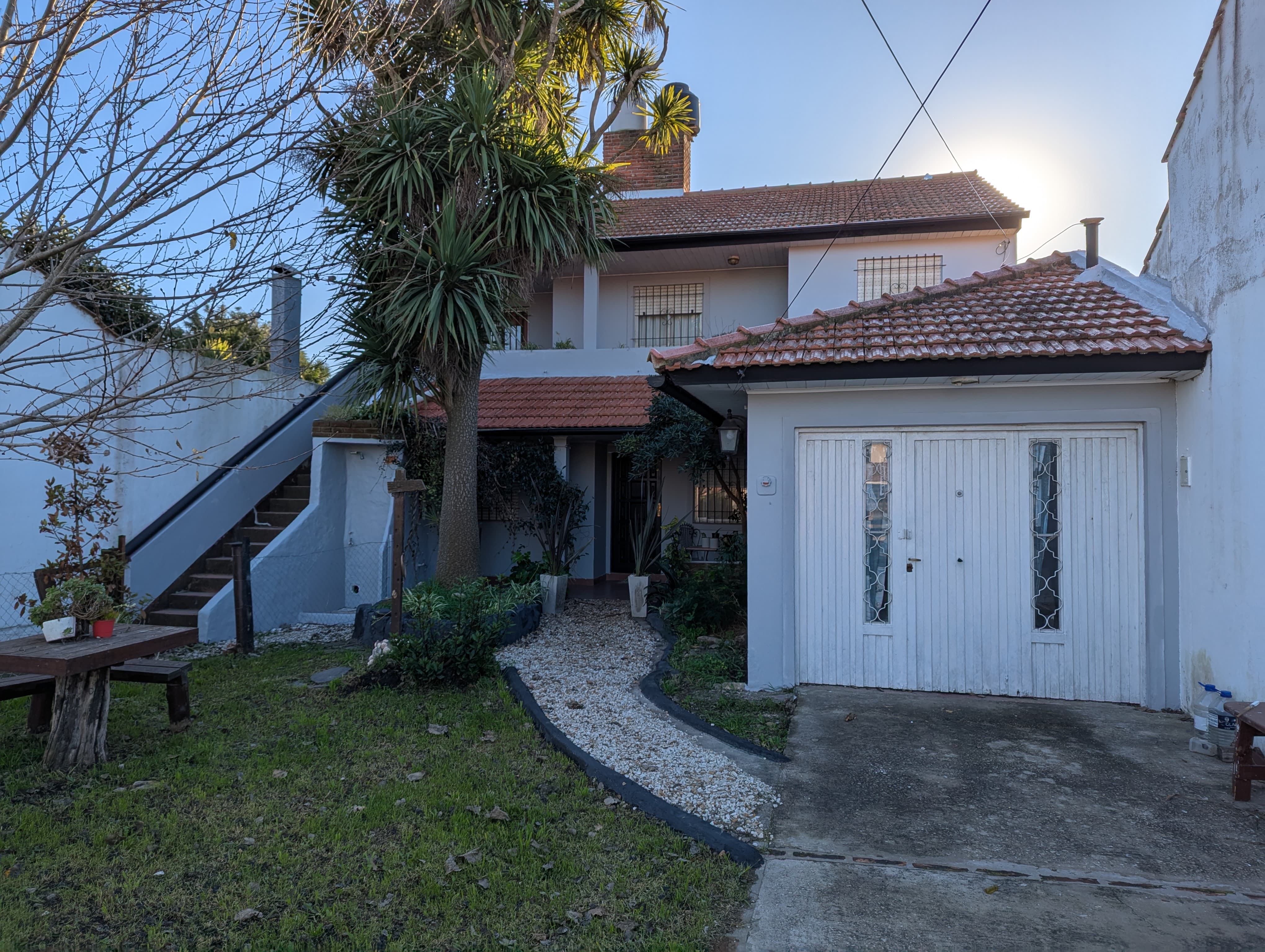 Imagen de WhatsApp 2025-06-26 a las 10.16.50_a4751473