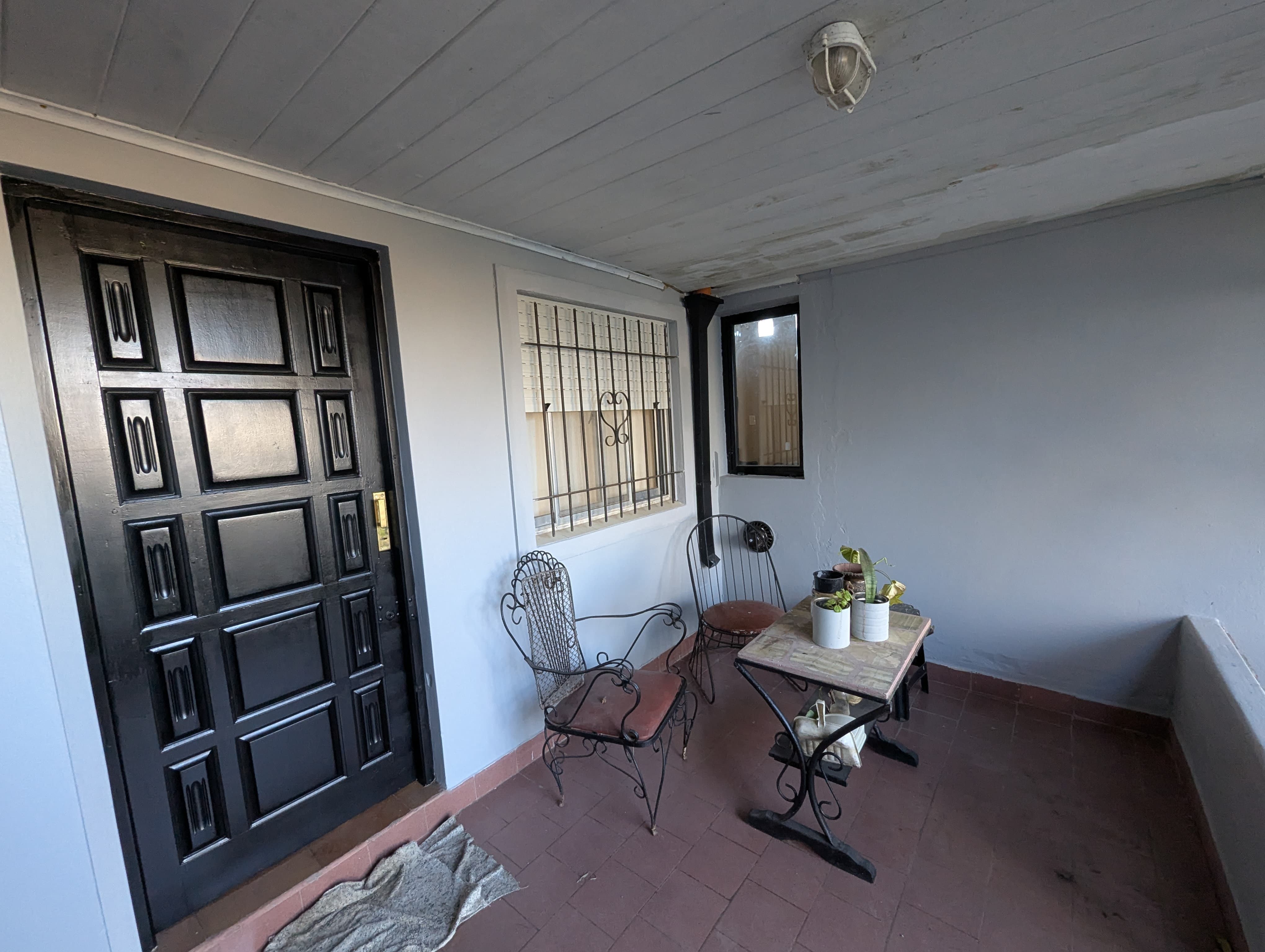 Imagen de WhatsApp 2025-06-26 a las 10.16.47_a37b371c