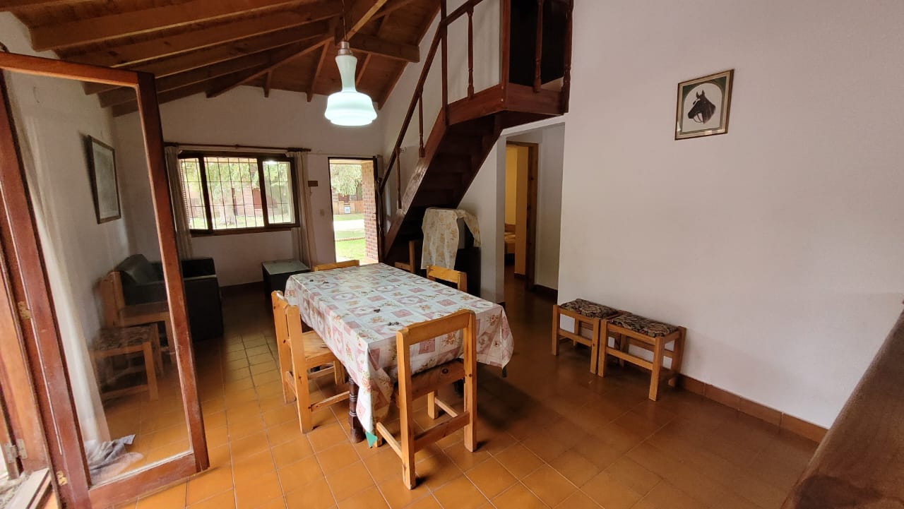 3fe4466c-5862-4234-96ea-41449b8326ee