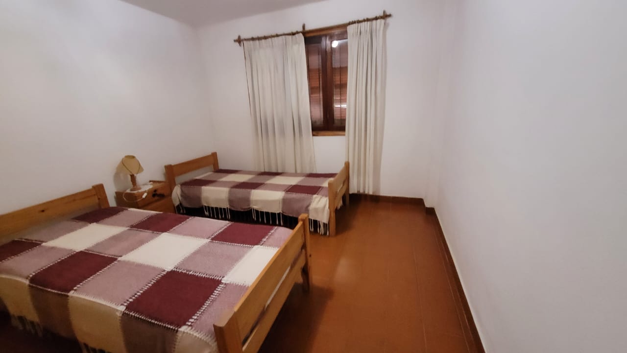 0187b707-6bee-4d75-a15c-f58c5ed5af3f