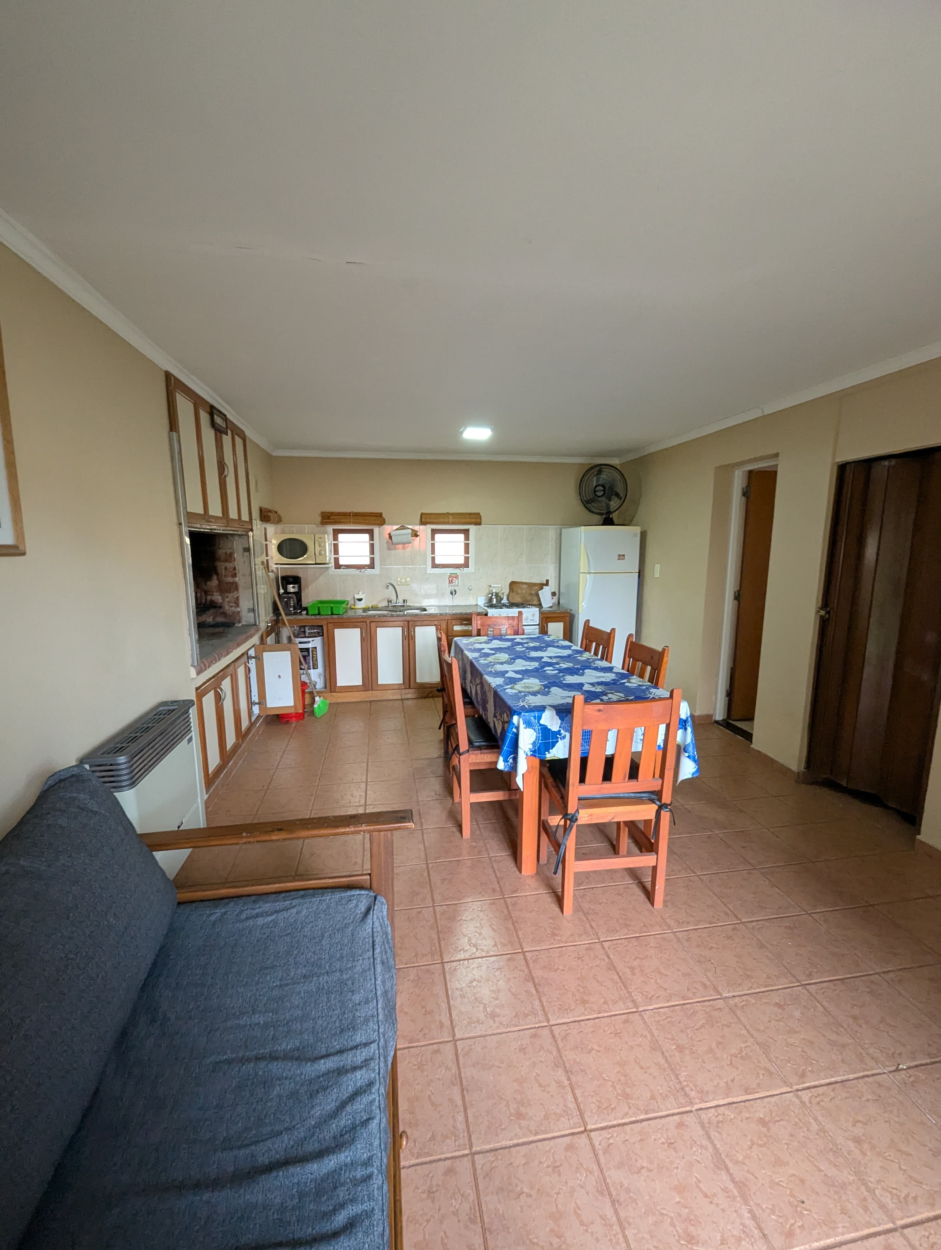 Imagen de WhatsApp 2025-07-04 a las 12.09.01_2a91448f