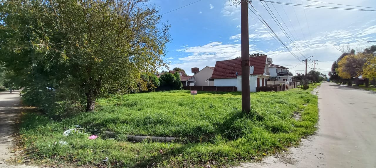 Imagen de WhatsApp 2024-05-02 a las 10.36.57_ce002999