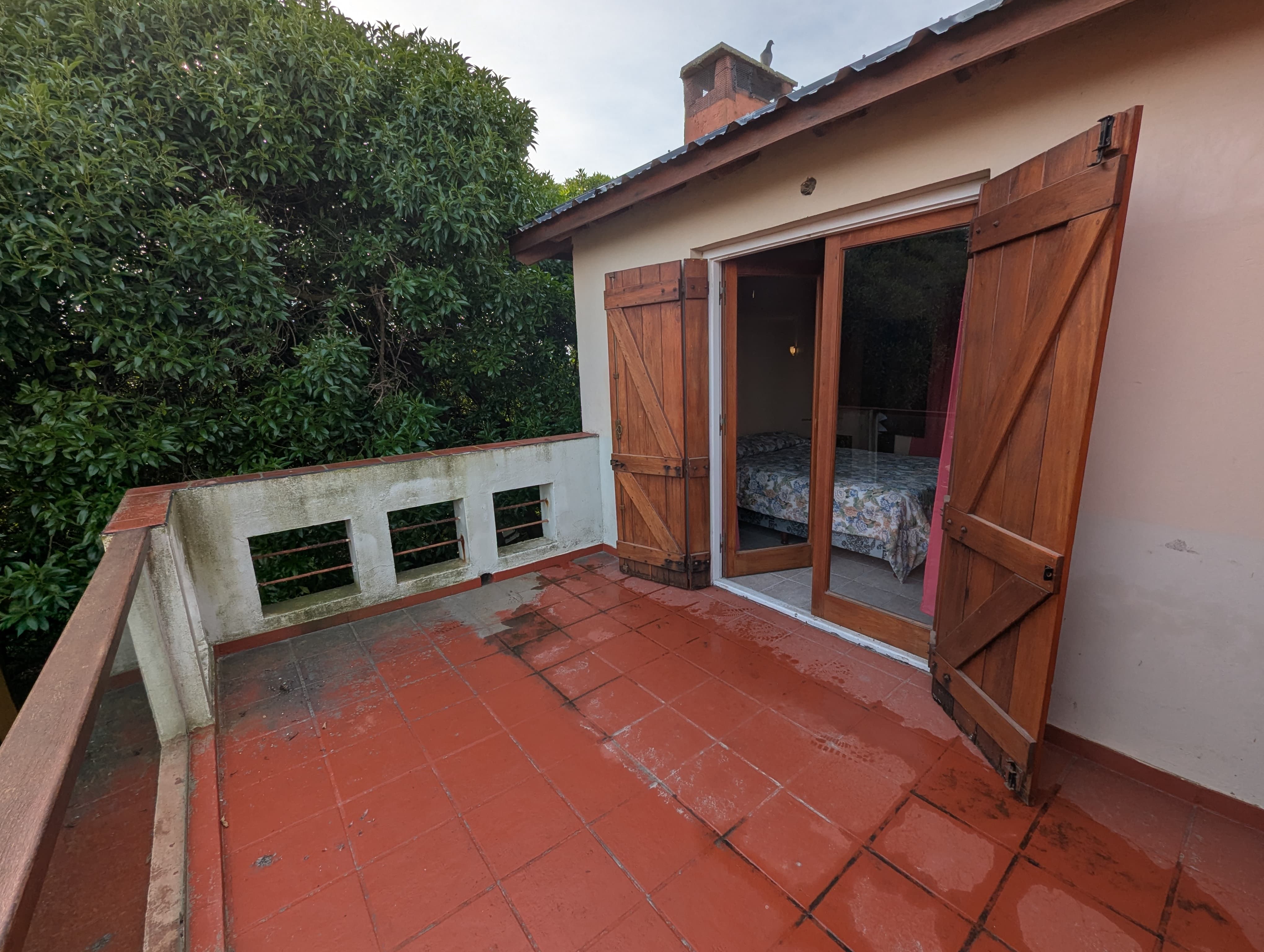 Imagen de WhatsApp 2025-07-04 a las 12.09.07_e5c3c2c1