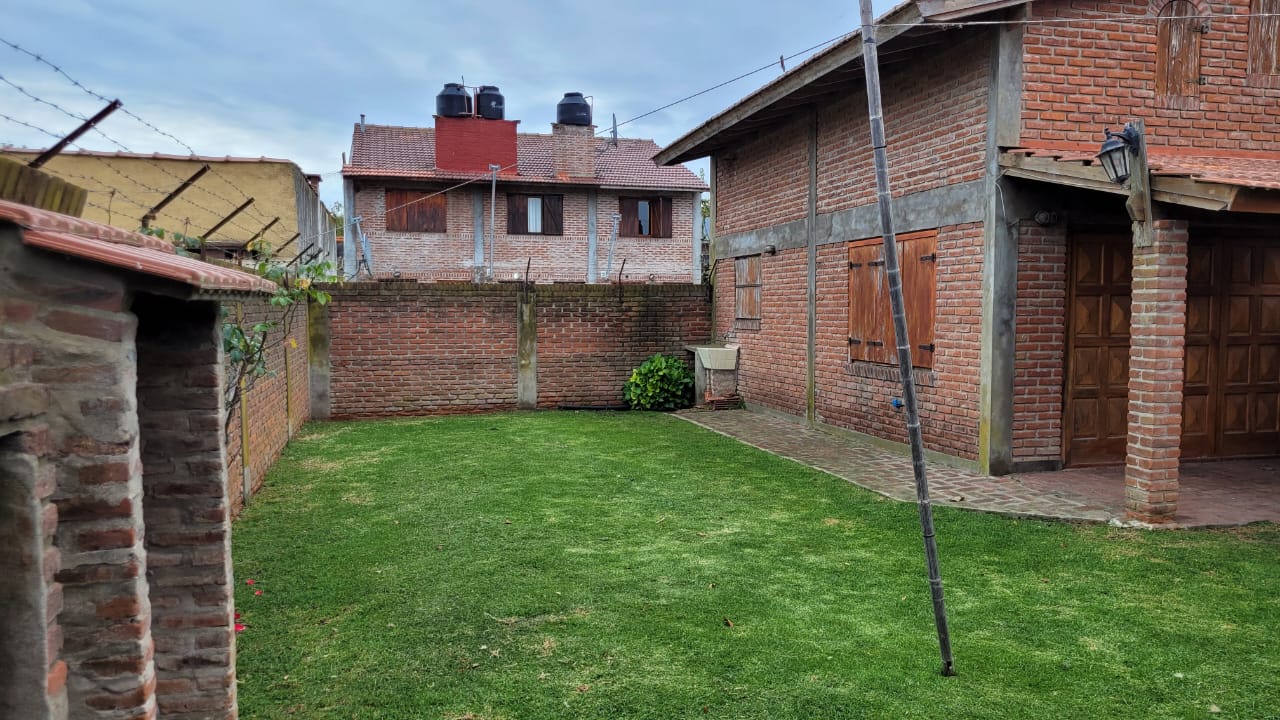 5b07b283-737a-435a-b063-6417d3da8048