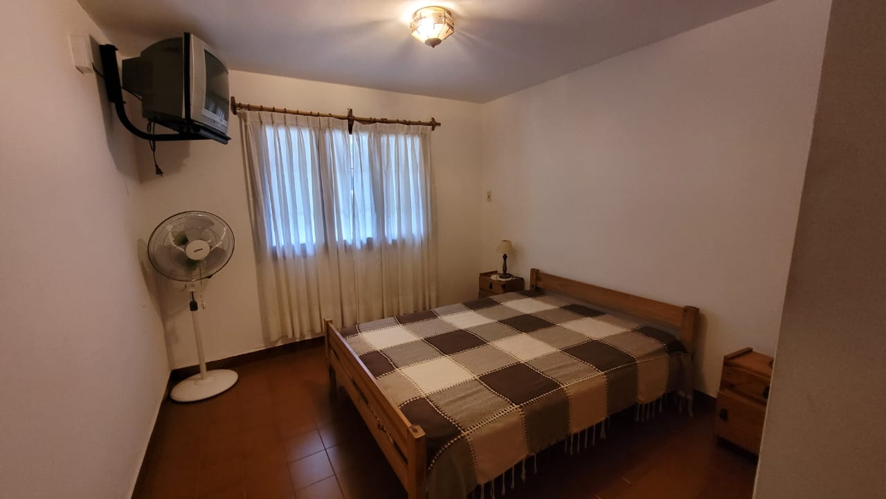 7778d476-07ad-4c6e-8afa-330eda4deee5