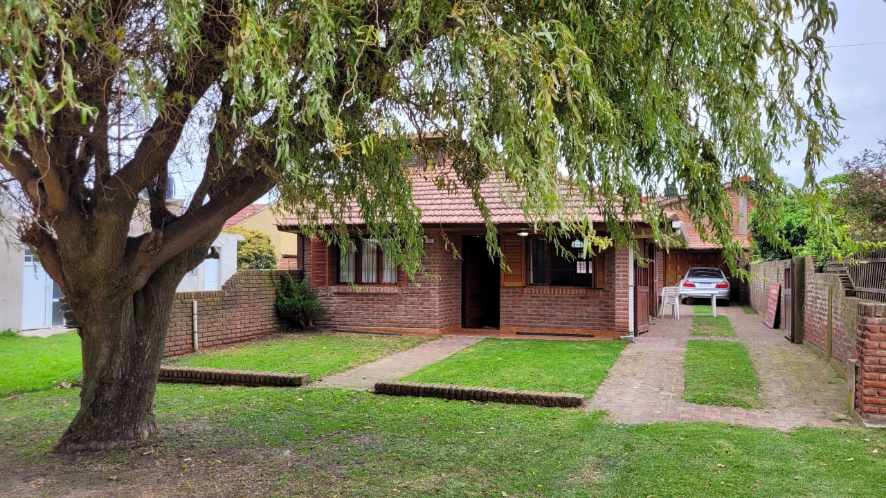 edd946ff-b94f-41ce-b822-ce680aab0057