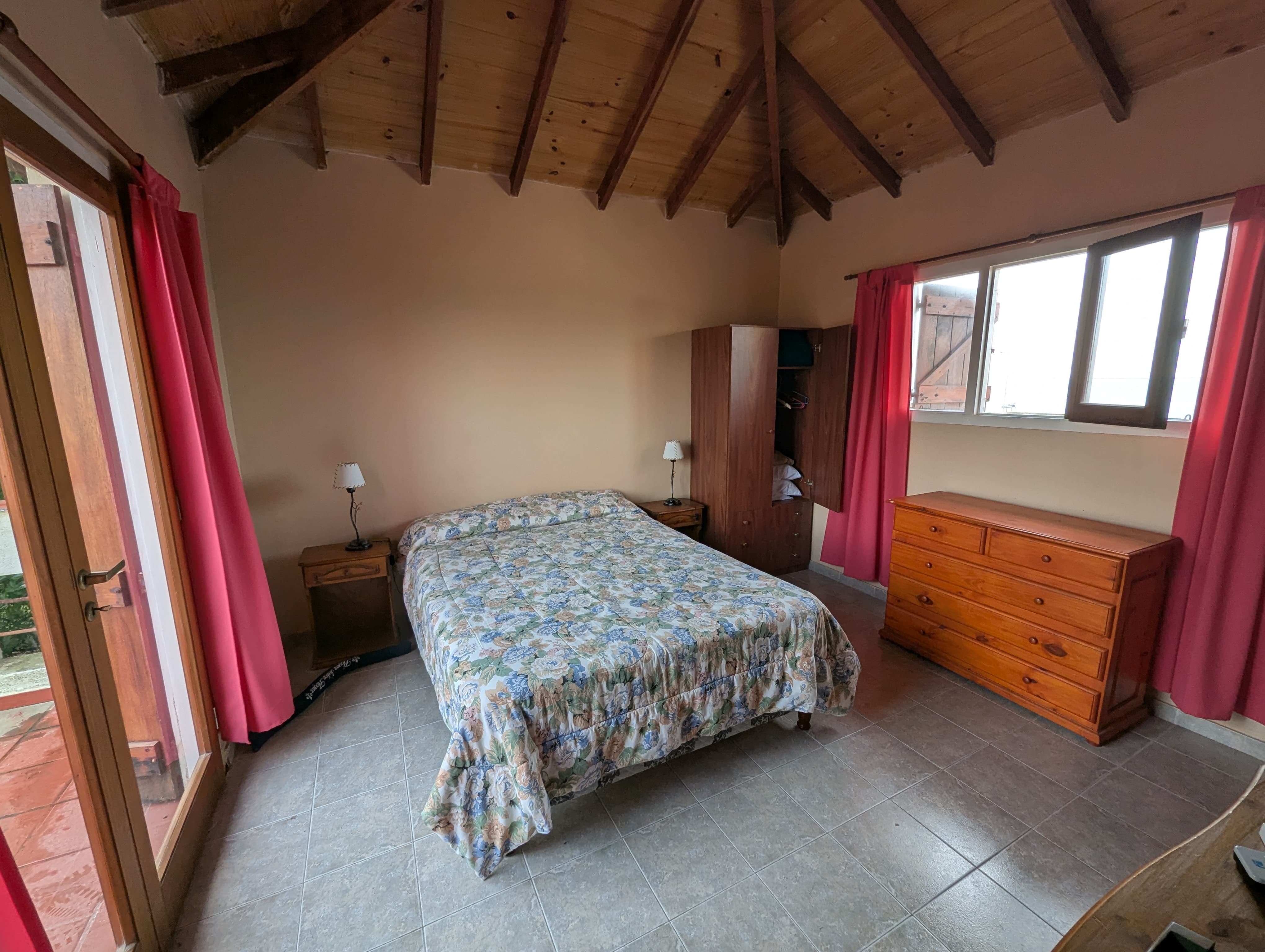 Imagen de WhatsApp 2025-07-04 a las 12.09.13_61aa9c61