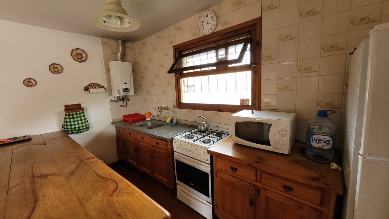 d5a3245b-3355-4268-b237-d2cbb8083192