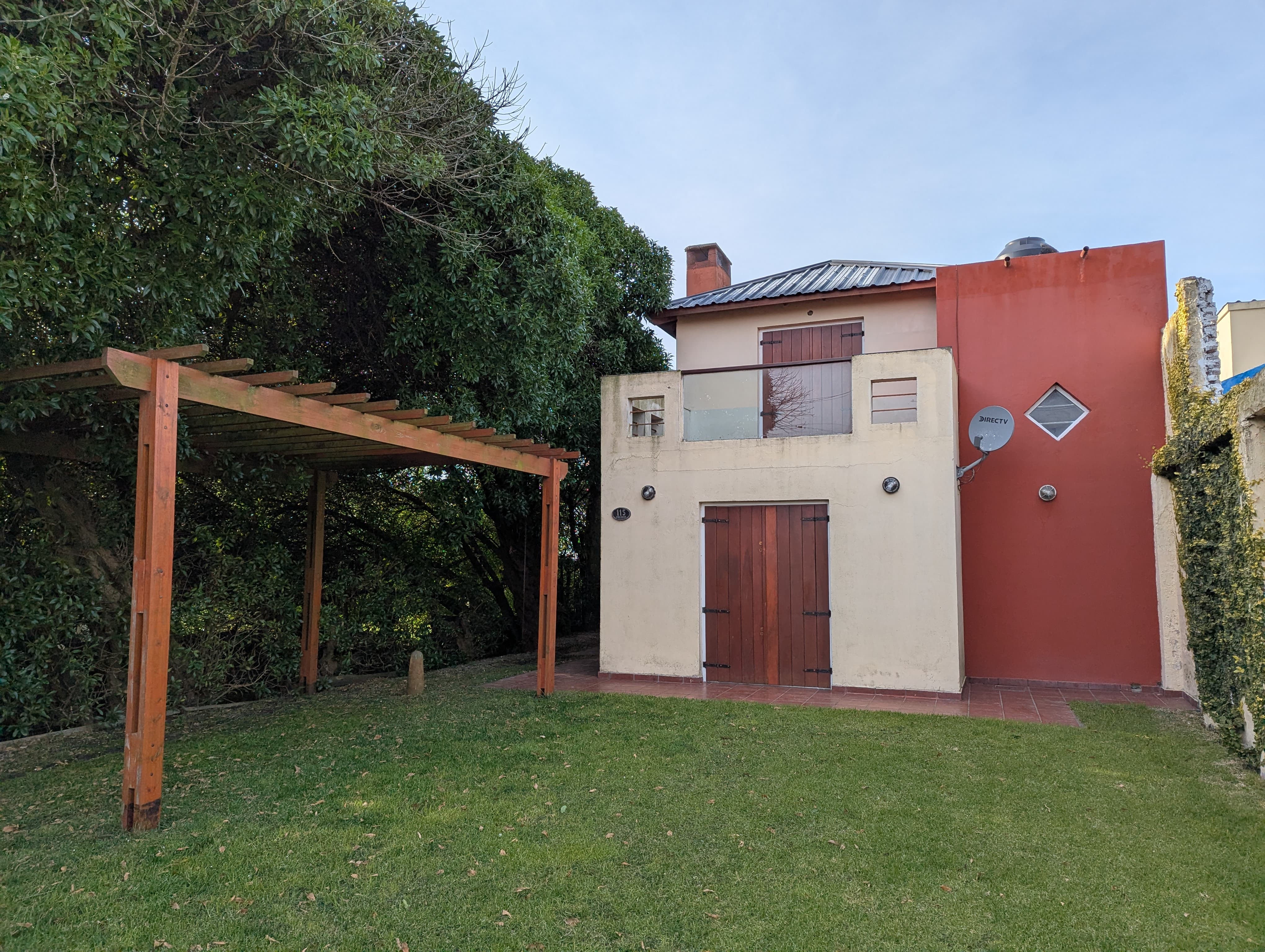 Imagen de WhatsApp 2025-07-04 a las 12.08.54_f659942d