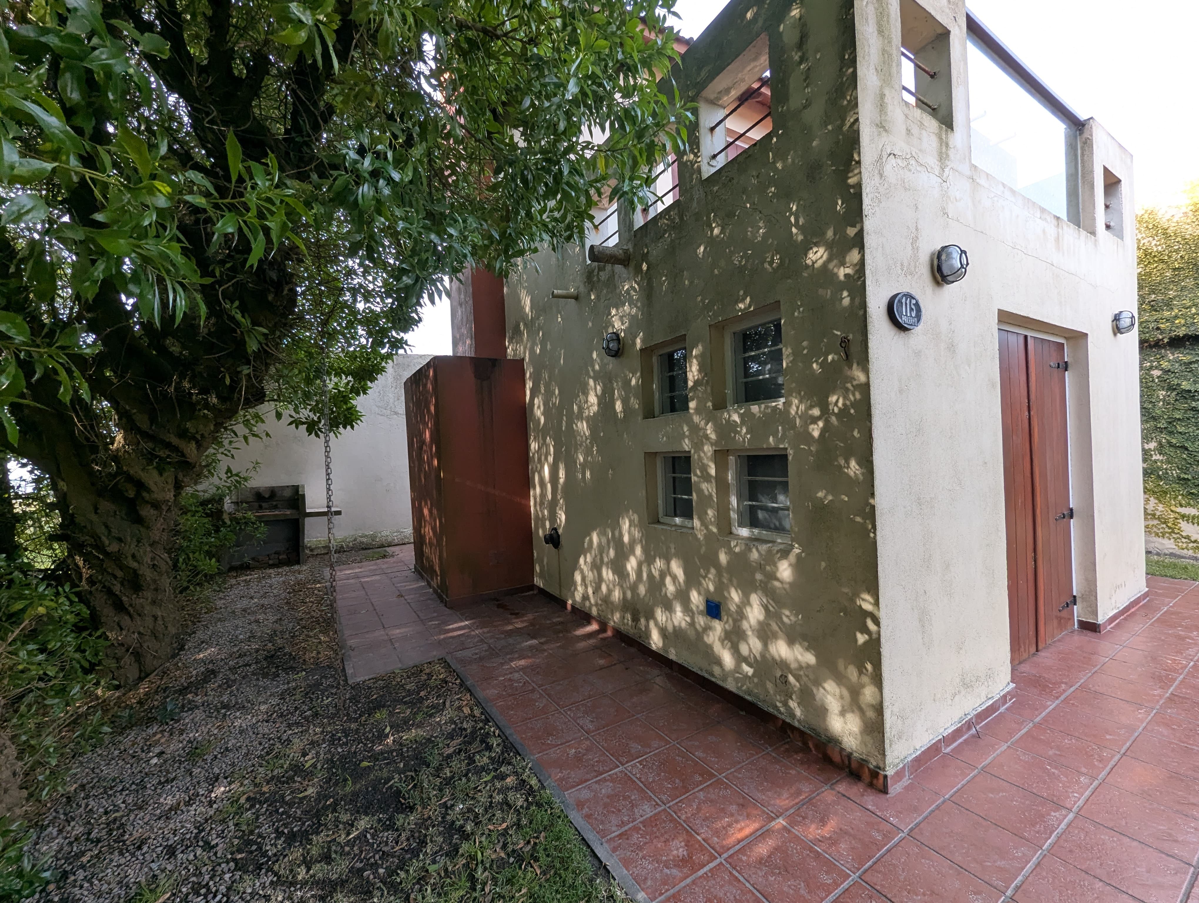 Imagen de WhatsApp 2025-07-04 a las 12.08.56_05f6f8b7