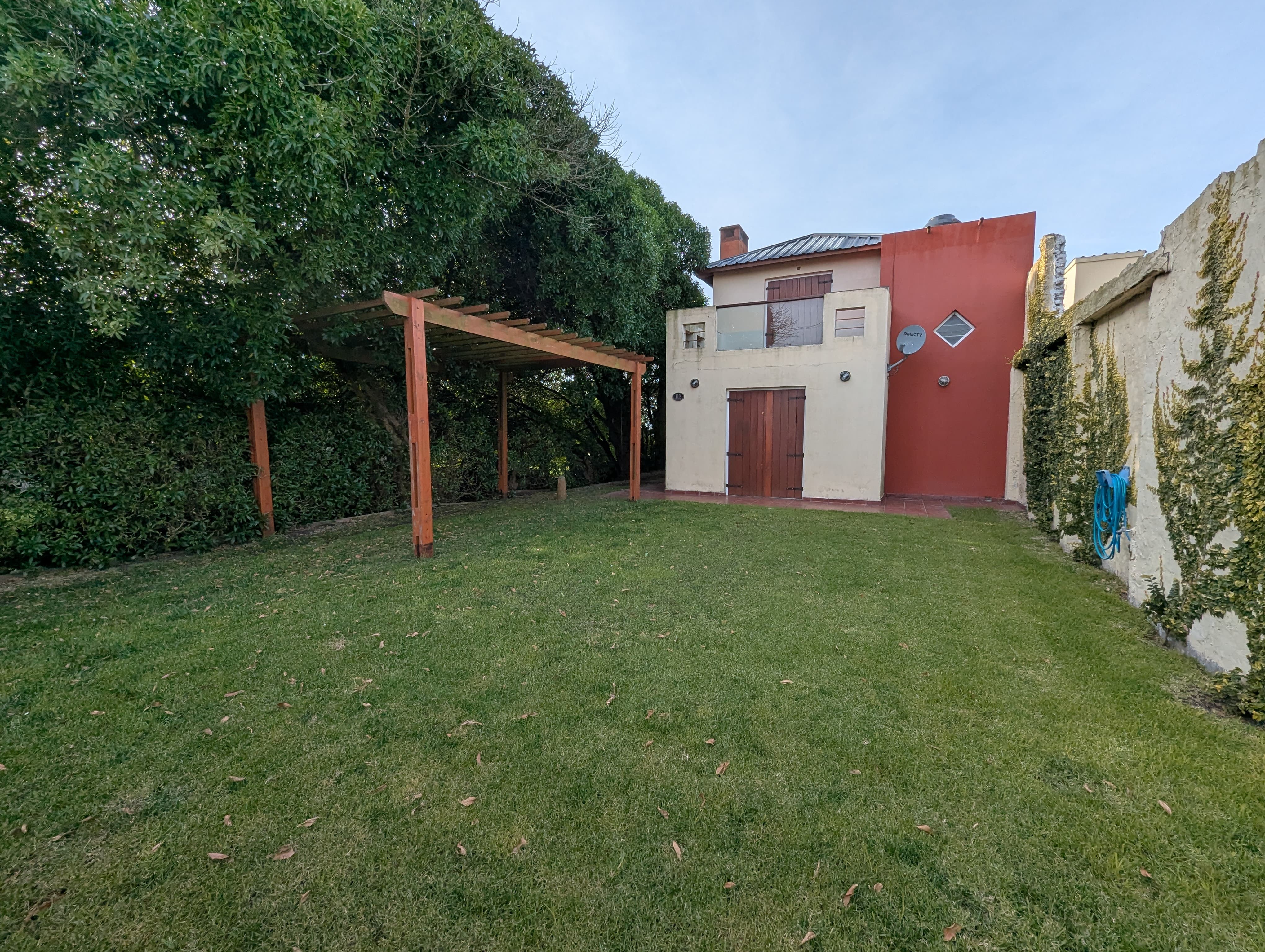 Imagen de WhatsApp 2025-07-04 a las 12.08.53_01f604c5