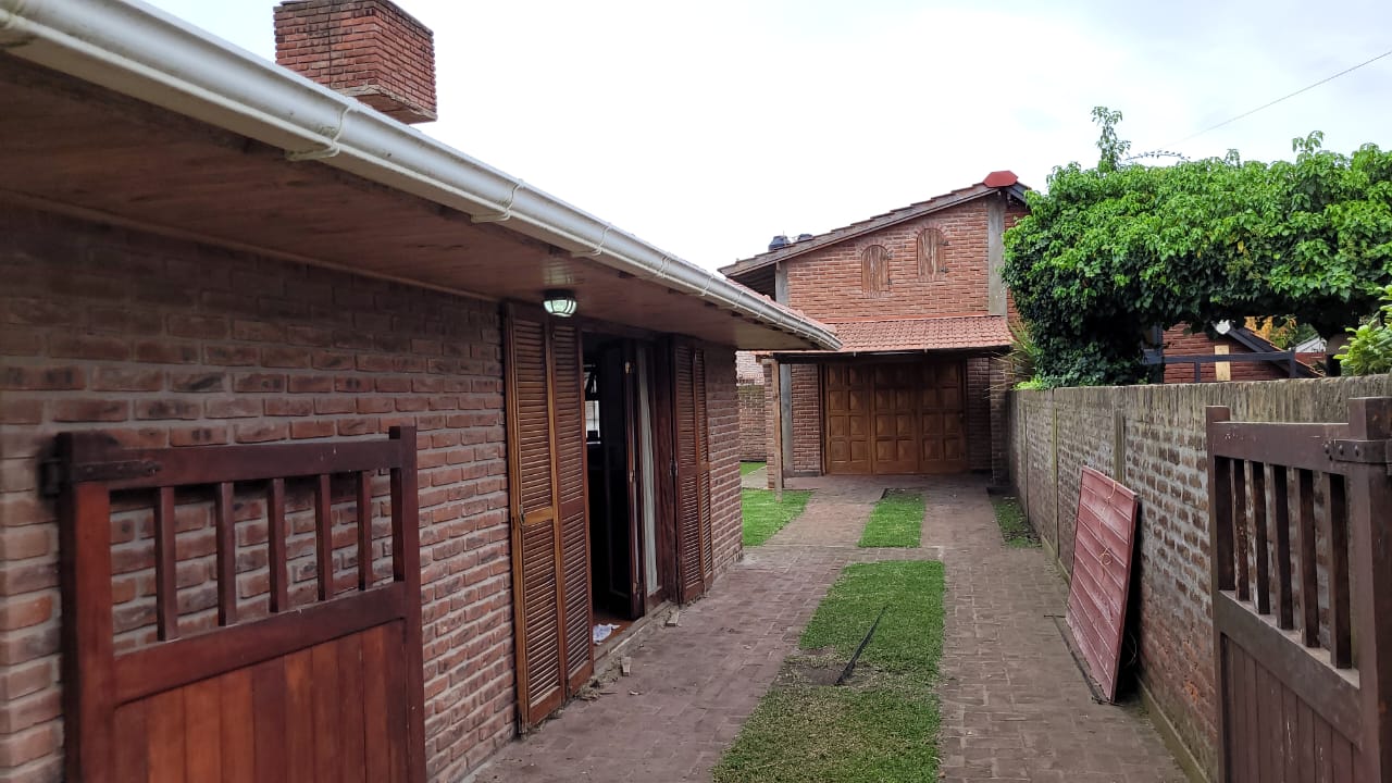 b3c56295-9501-4485-9221-9f190a1c8c44