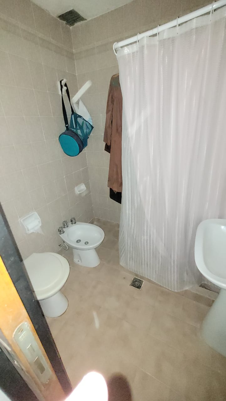 ed1e8ed3-3b57-4ec3-a61e-a5ce28af9f3f