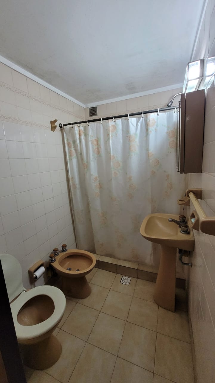 cd11855e-a064-48a7-9bdc-ac2d6e3d782d