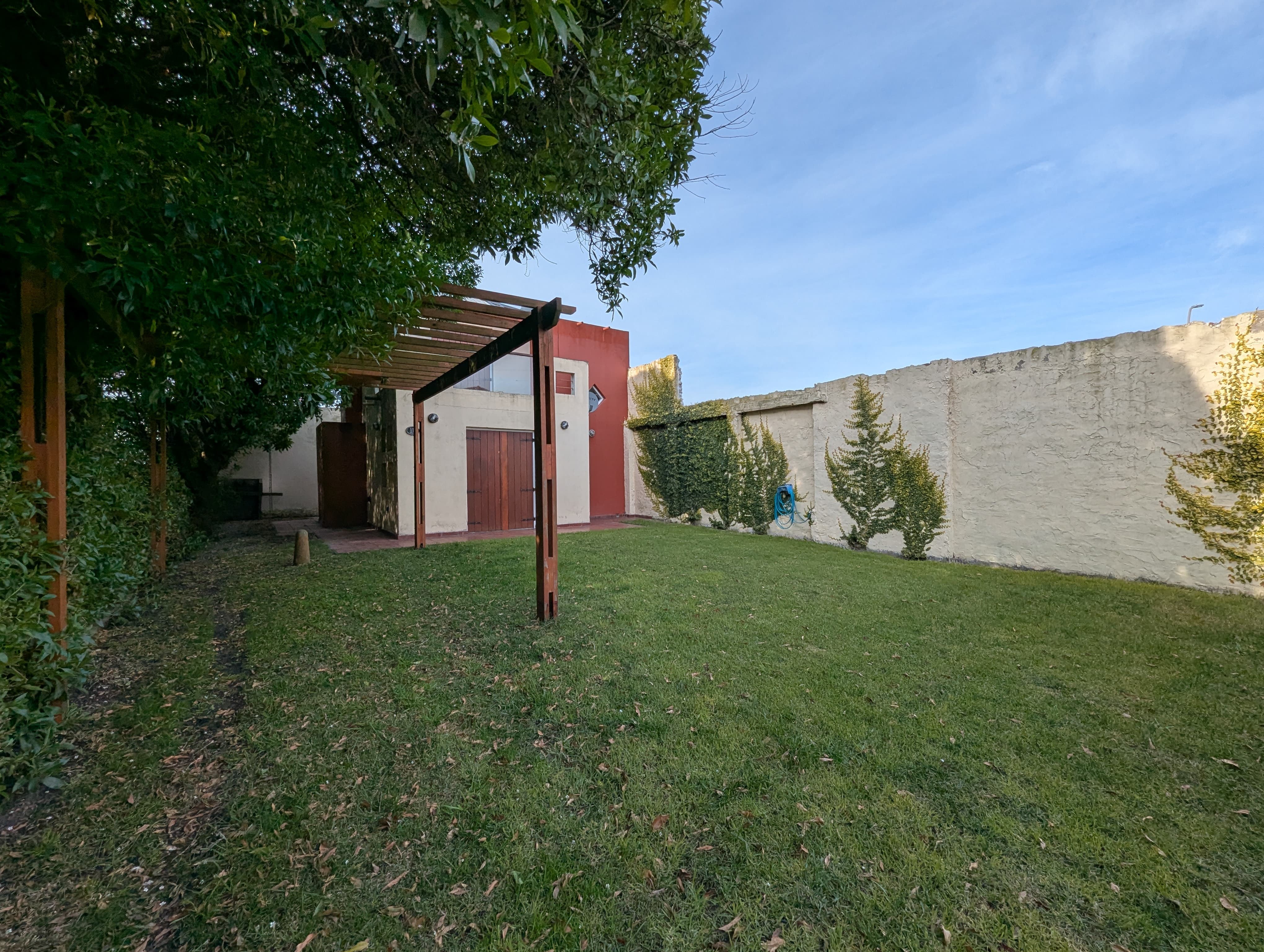 Imagen de WhatsApp 2025-07-04 a las 12.08.51_ab9495ea