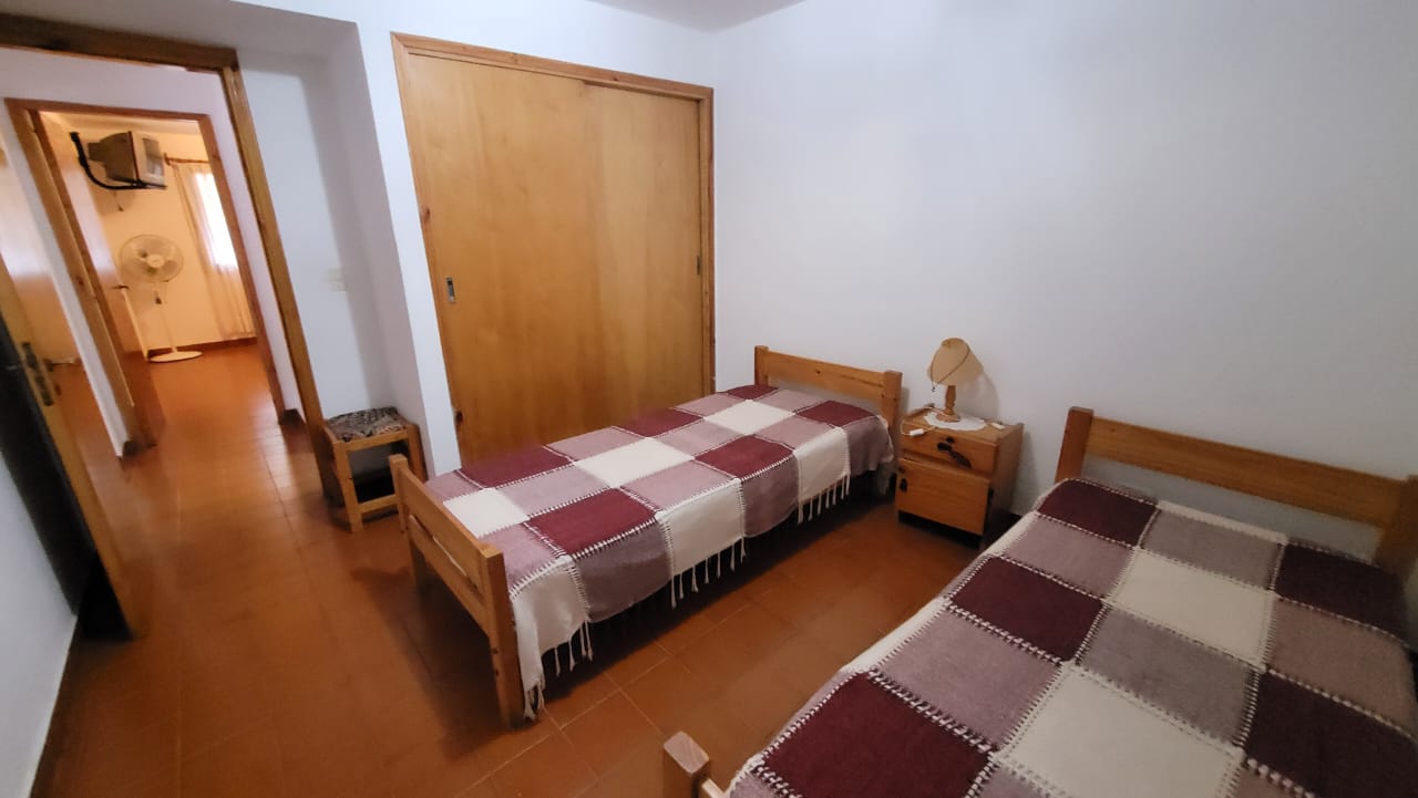 307a044a-5823-43af-ac20-9a4df9cce2cd