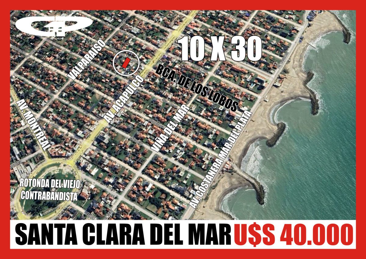 Bca. de los Lobos 182 10