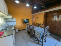 Imagen de WhatsApp 2025-08-28 a las 10.35.16_2606fa98