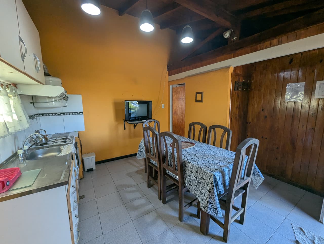 Imagen de WhatsApp 2025-08-28 a las 10.35.16_2606fa98