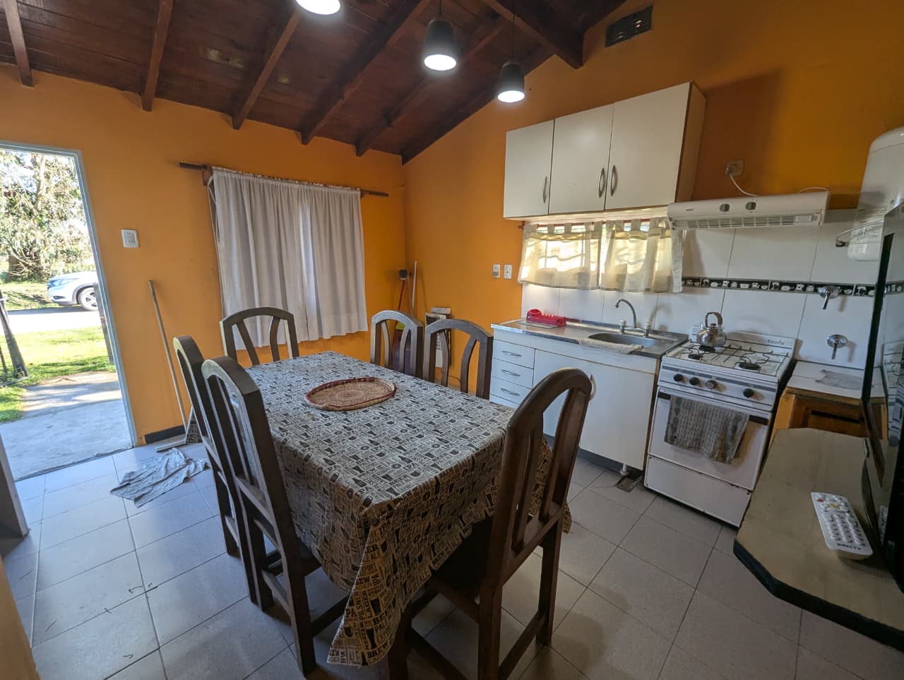 Imagen de WhatsApp 2025-08-28 a las 10.35.17_3d23b29a